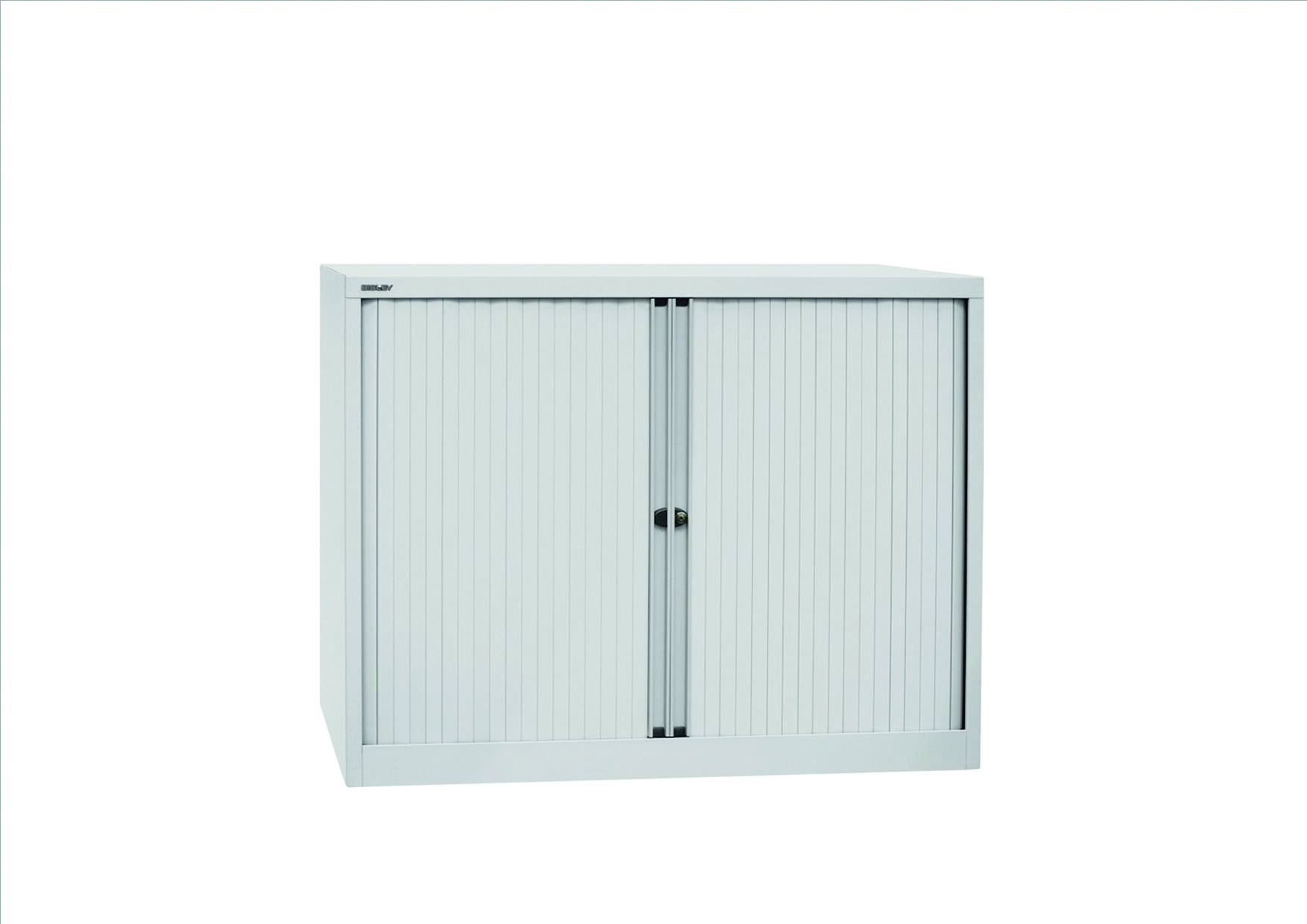 Aktenschrank/Sideboard OFFICE Bisley