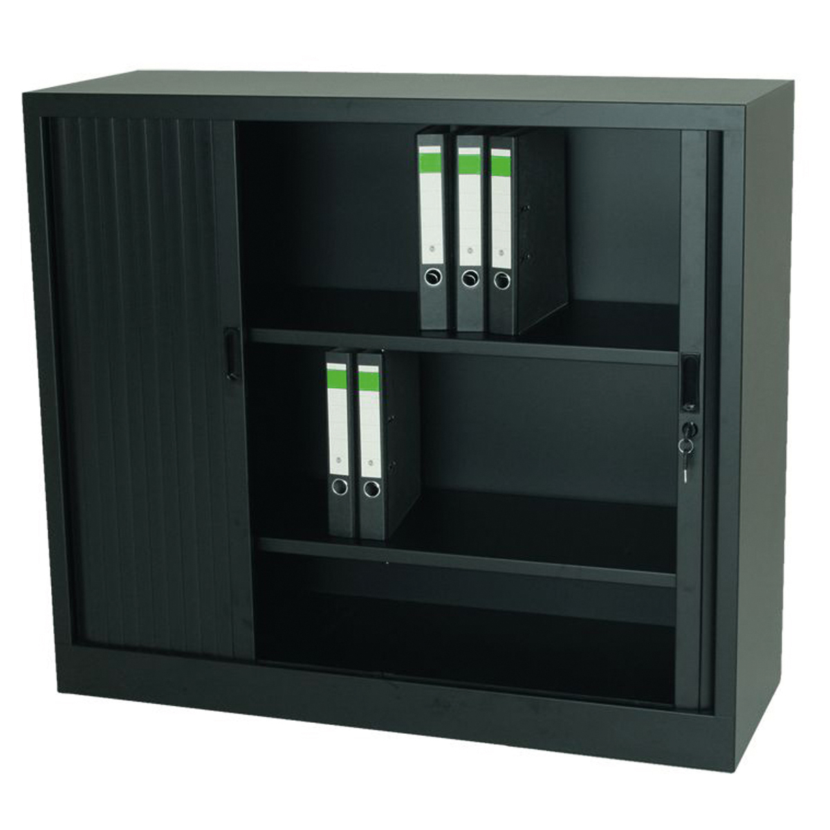 Aktenschrank/Sideboard OFFICE