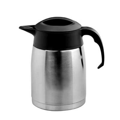 Thermoskanne COFFEE