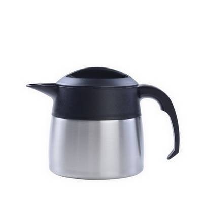 Thermoskanne COFFEE