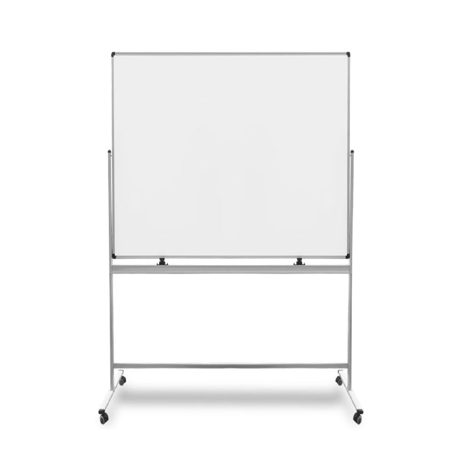 Whiteboard NOTE II rollbar