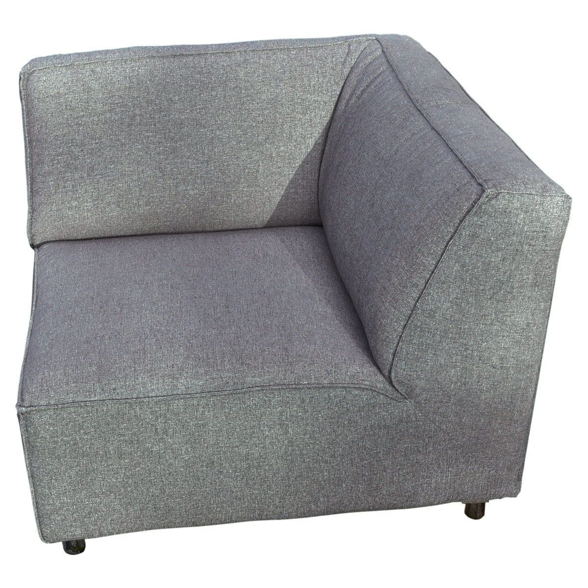 Sofa NEW YORK Eckteil