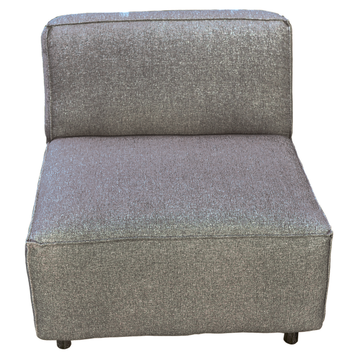 Sofa NEW YORK Mittelteil