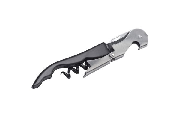 Kellnermesser / Flaschenöffner