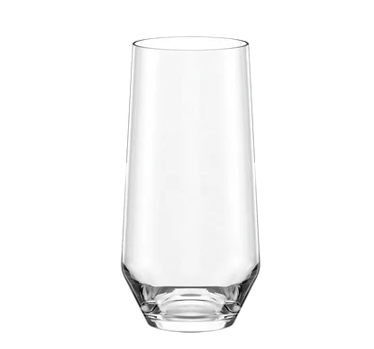 Wasser-/Longdrinkglas VINA