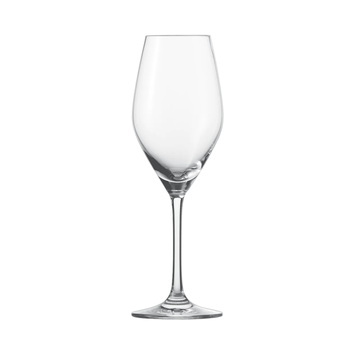 Champagnerglas VINA