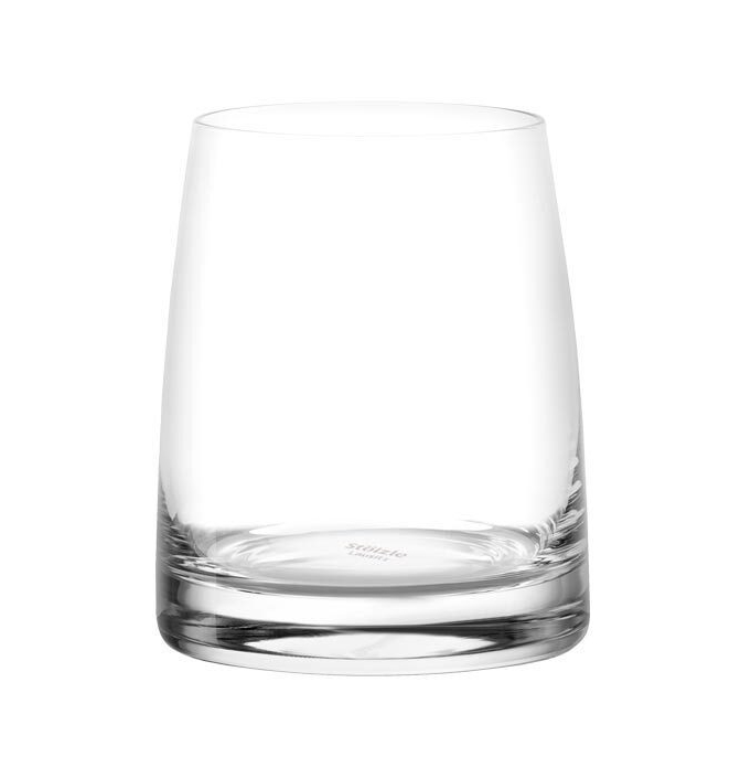 Tumbler EXPERIENCE / ELEGANCE