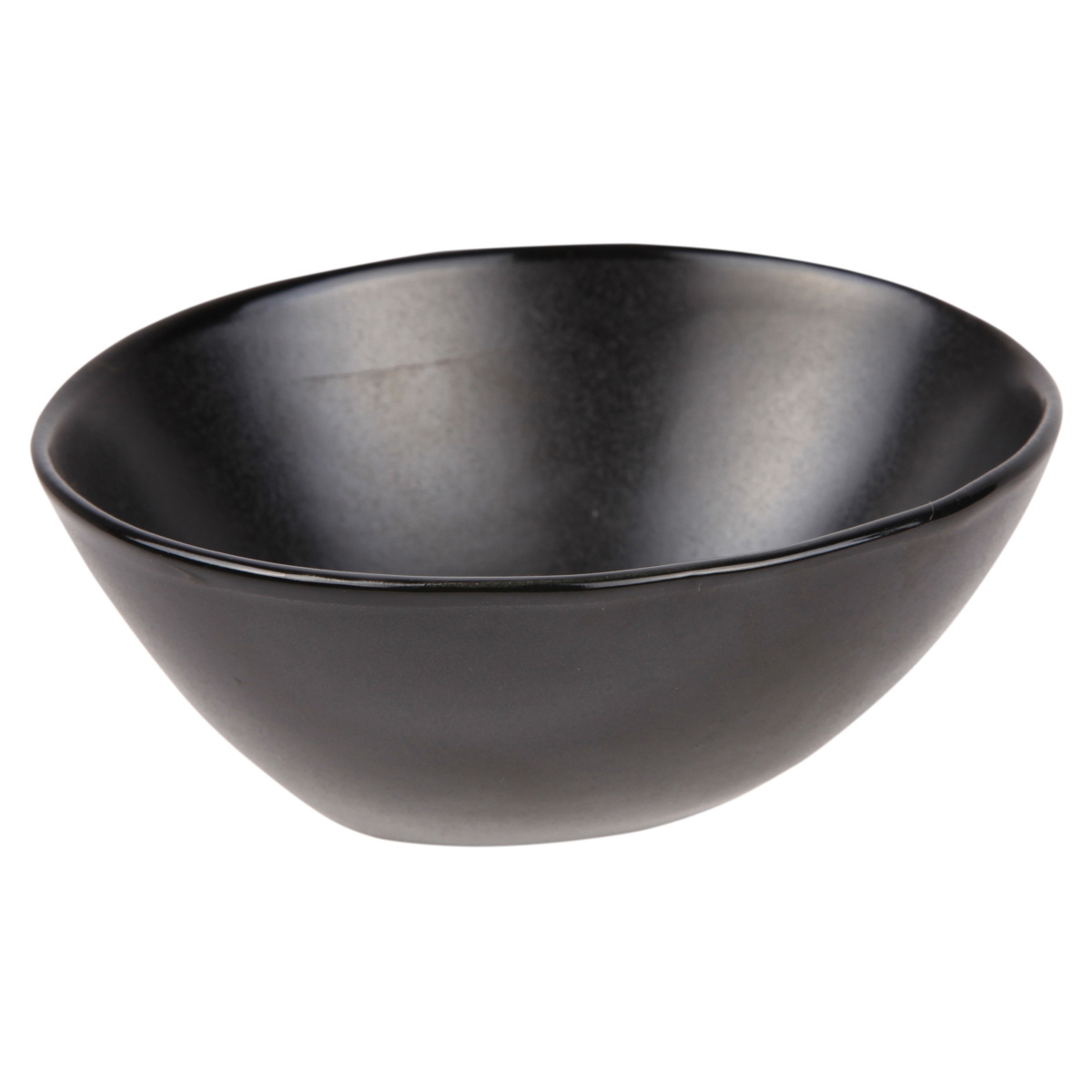 Schälchen VONGOLA BLACK