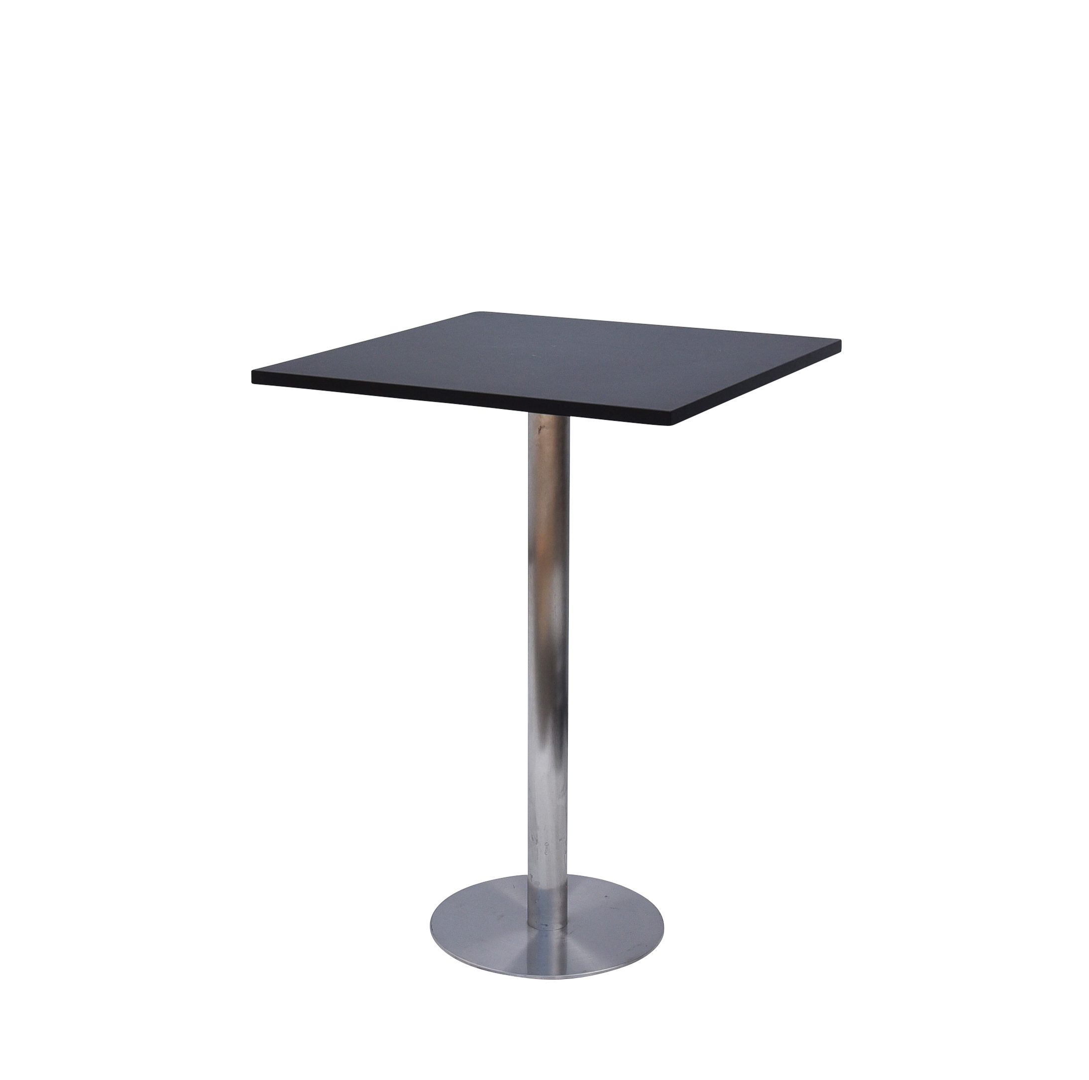 Hightable BRIO Mono (B1)