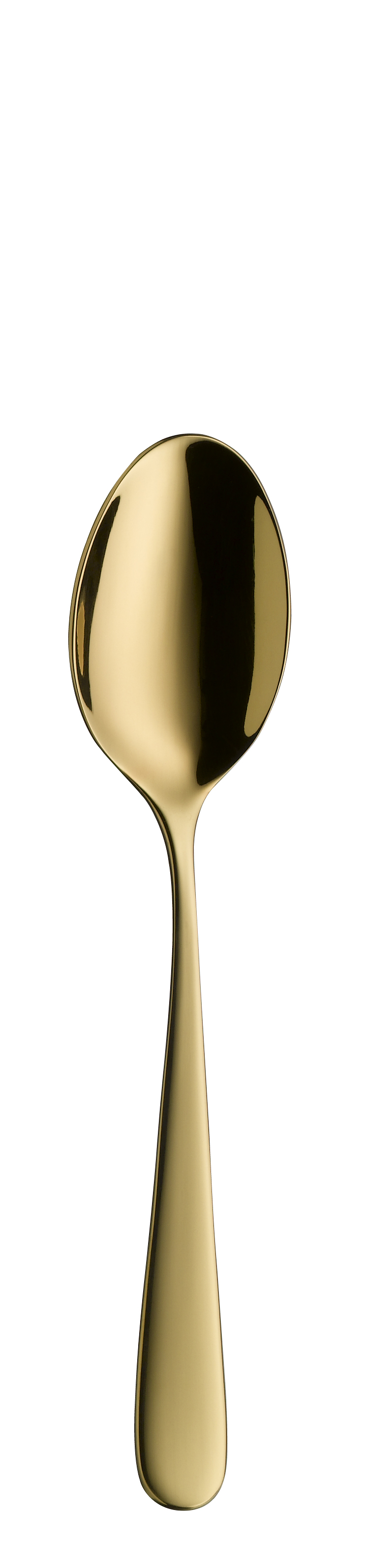 Tafellöffel CARLTON