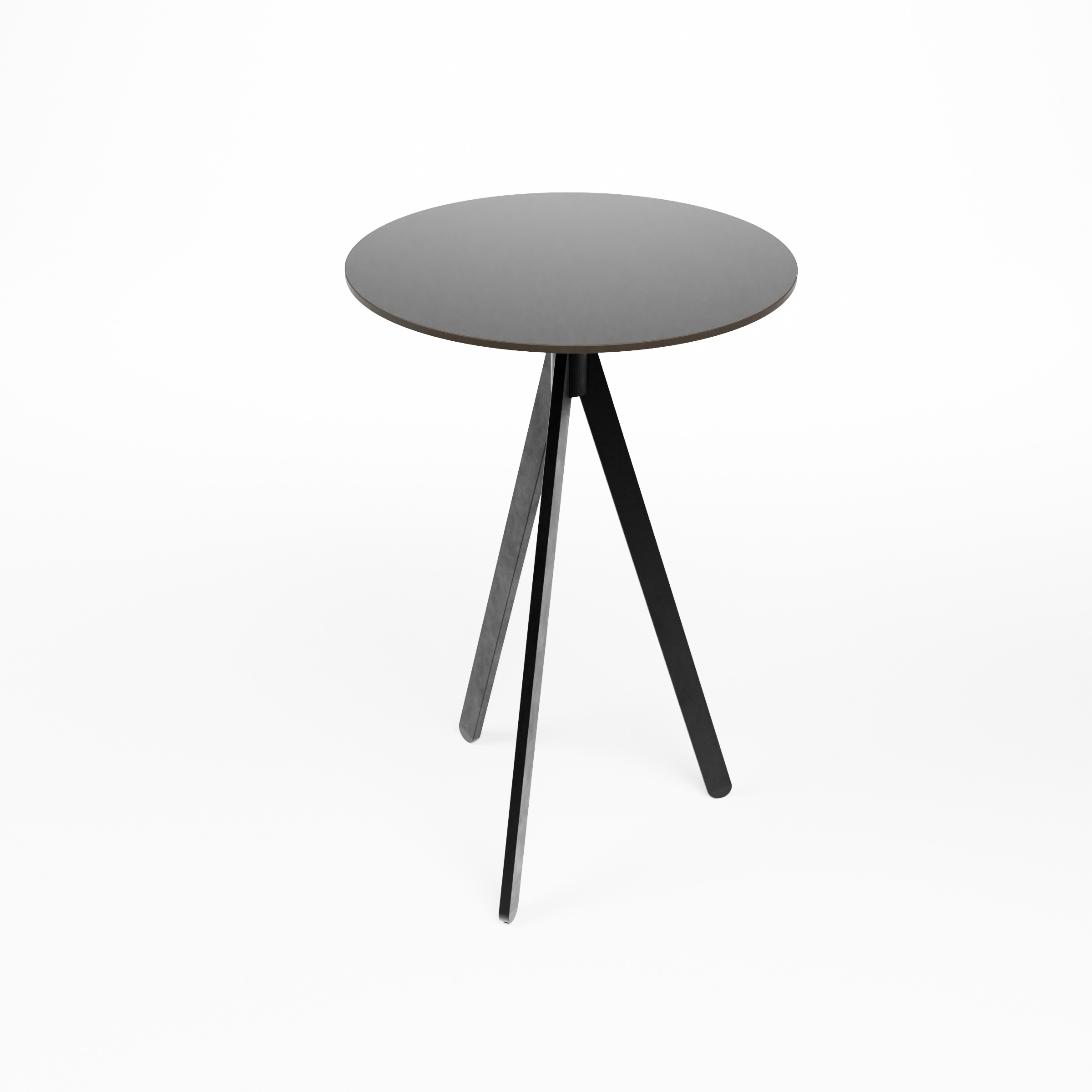 Hightable TRIO (In-/Outdoor)