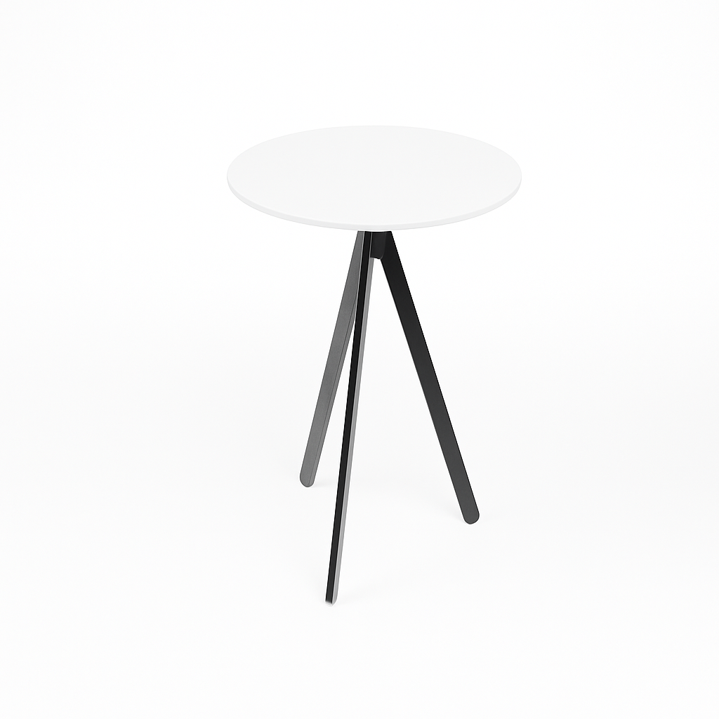 Hightable TRIO (In-/Outdoor)