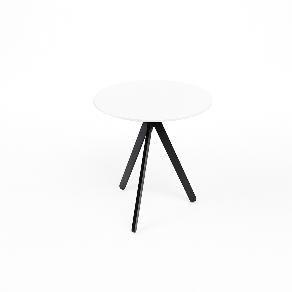 Banketttisch TRIO (Outdoor)