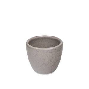 Espresso-/Food Becher COSTA