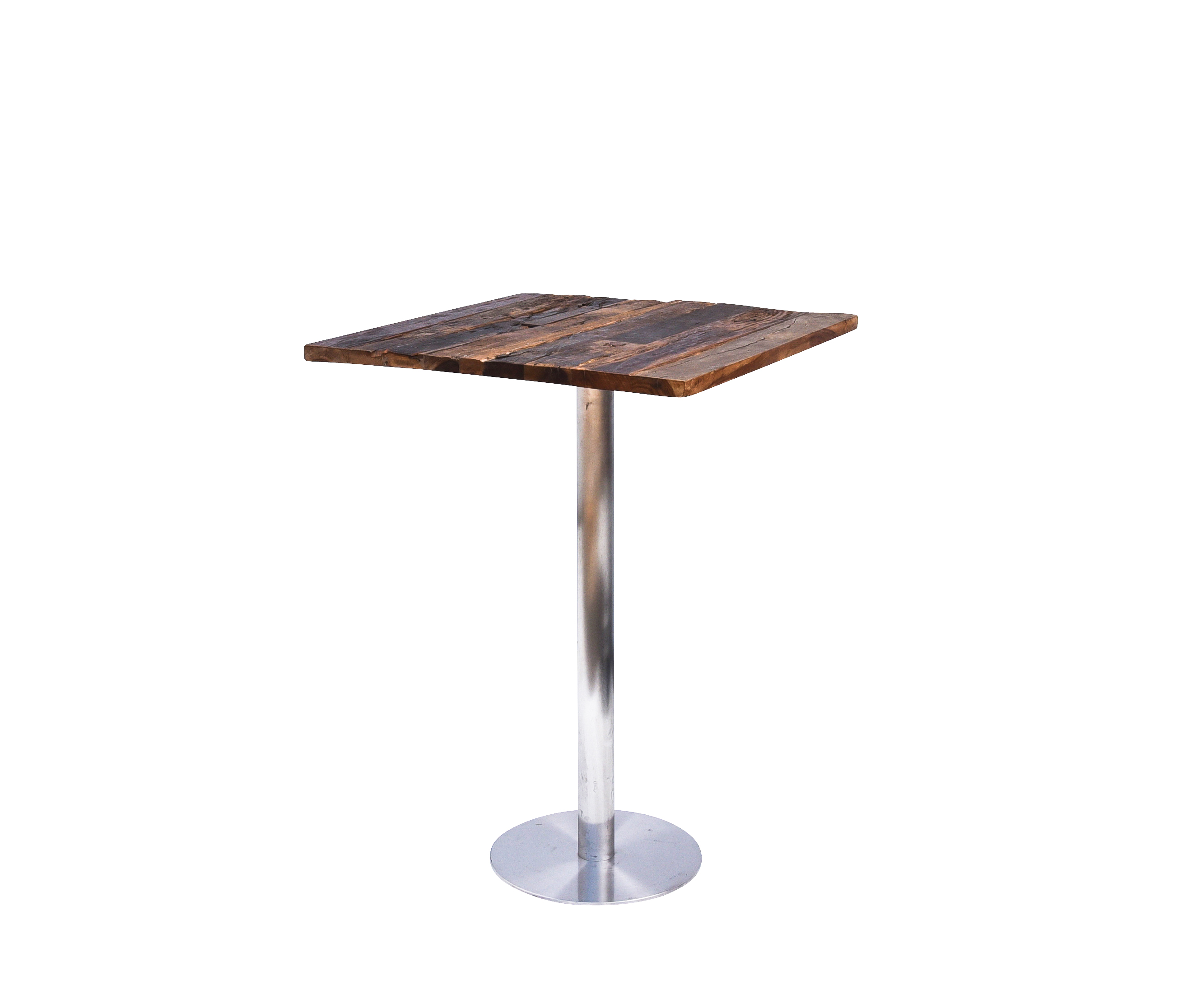 Hightable BRIO Factory