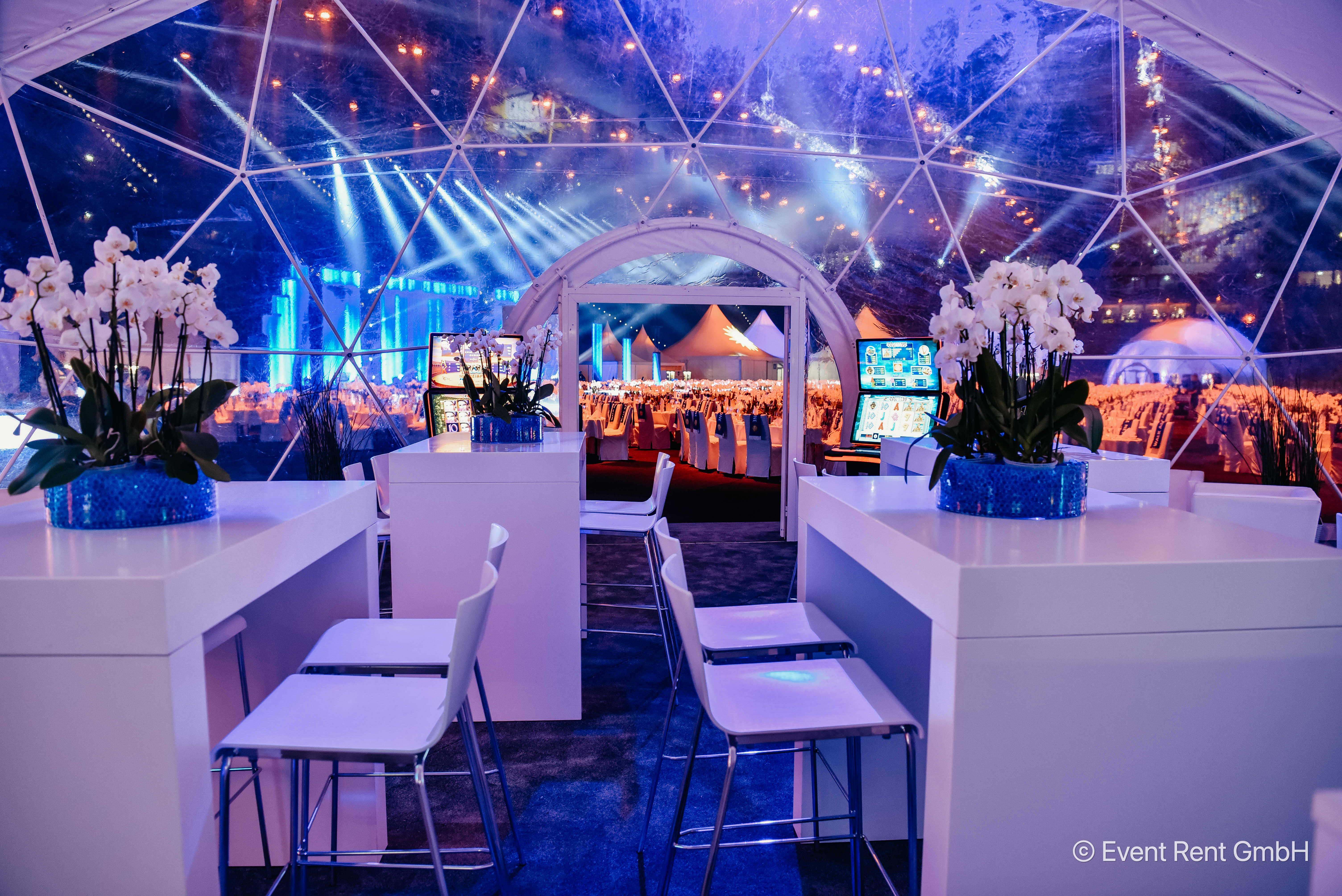 55427 + 50154 + 55239 + 55240