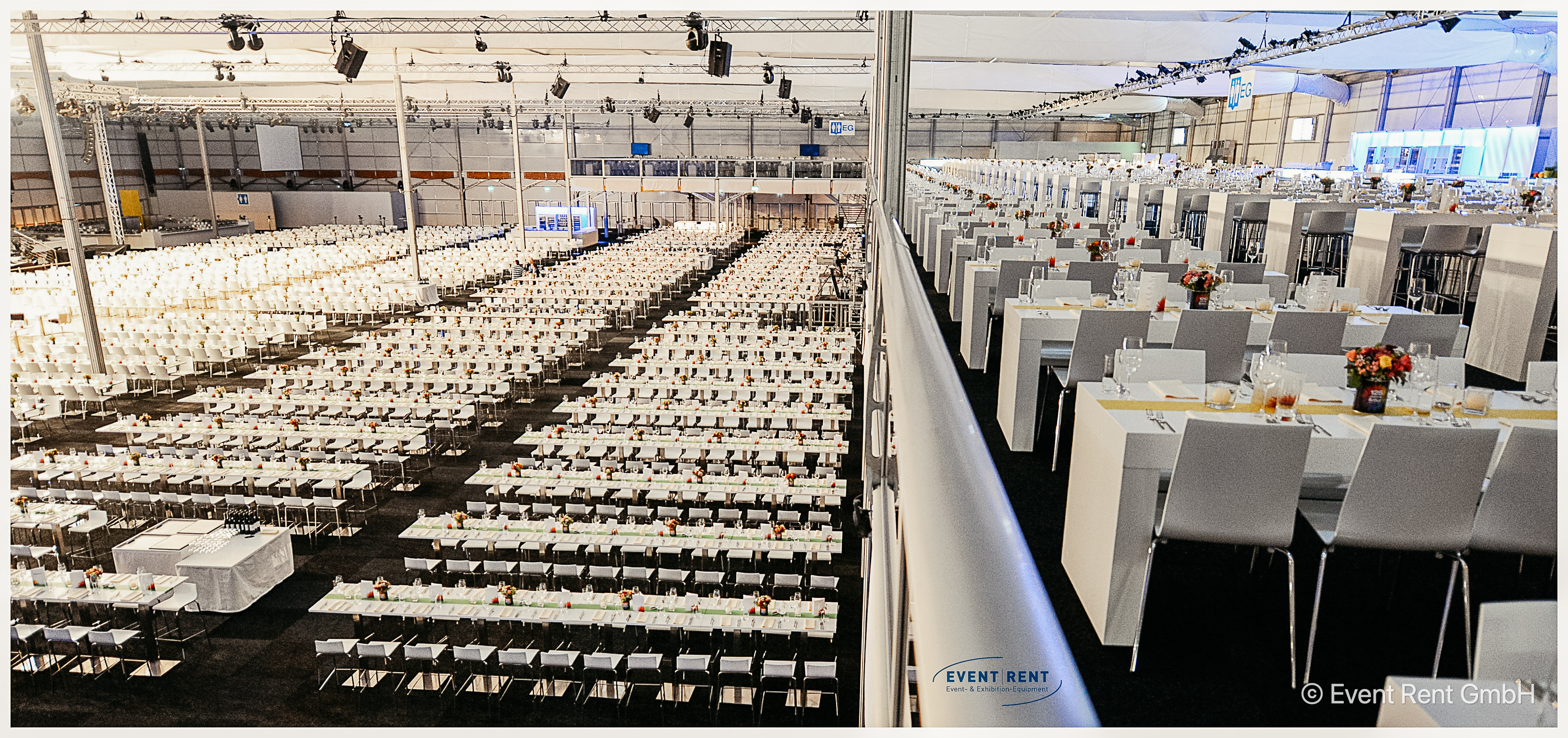 5552 + 50154 + 55428  50122 + 55426