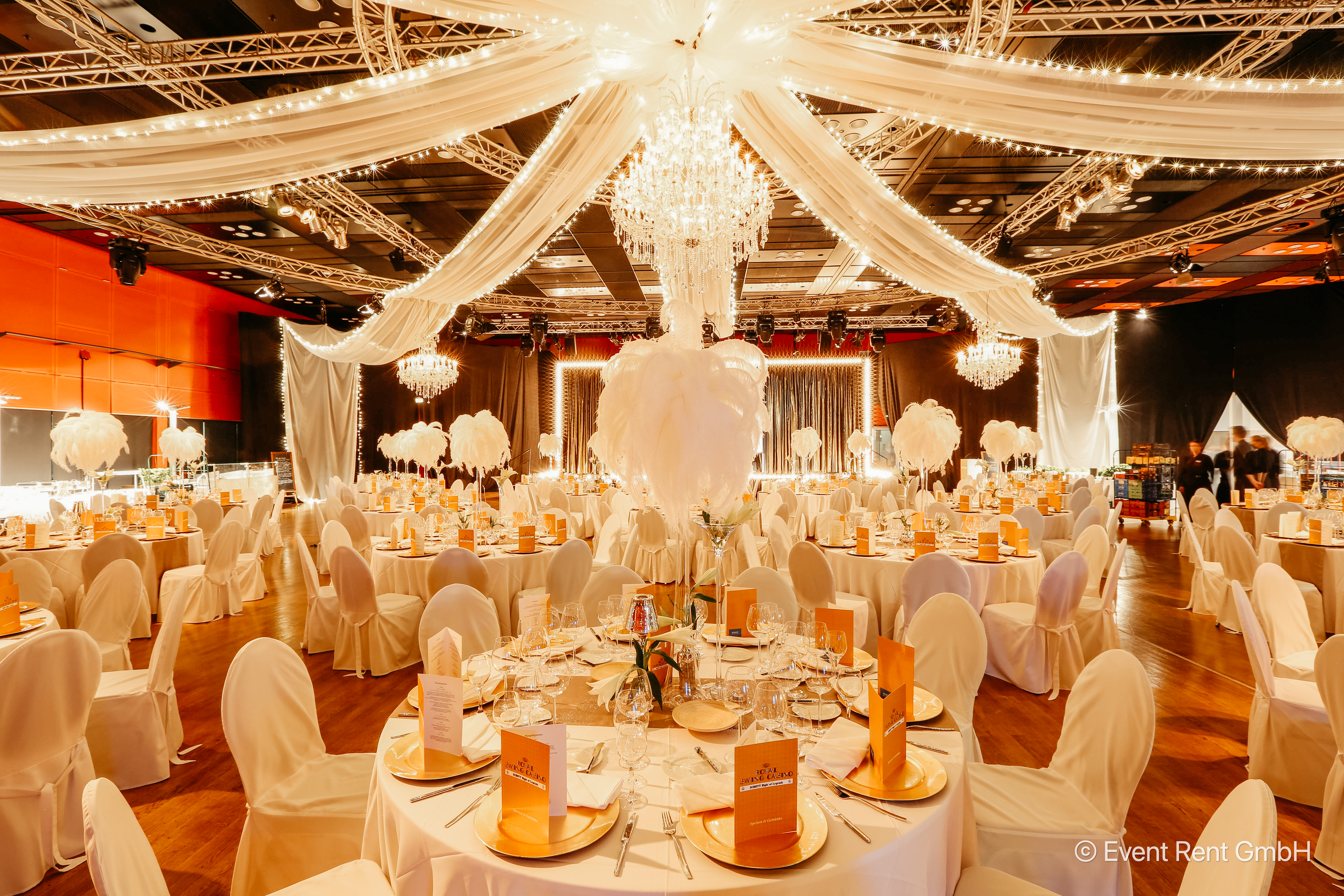 50110 + 580611 + 55685 + 58178 + 50407 + 50706 + 5