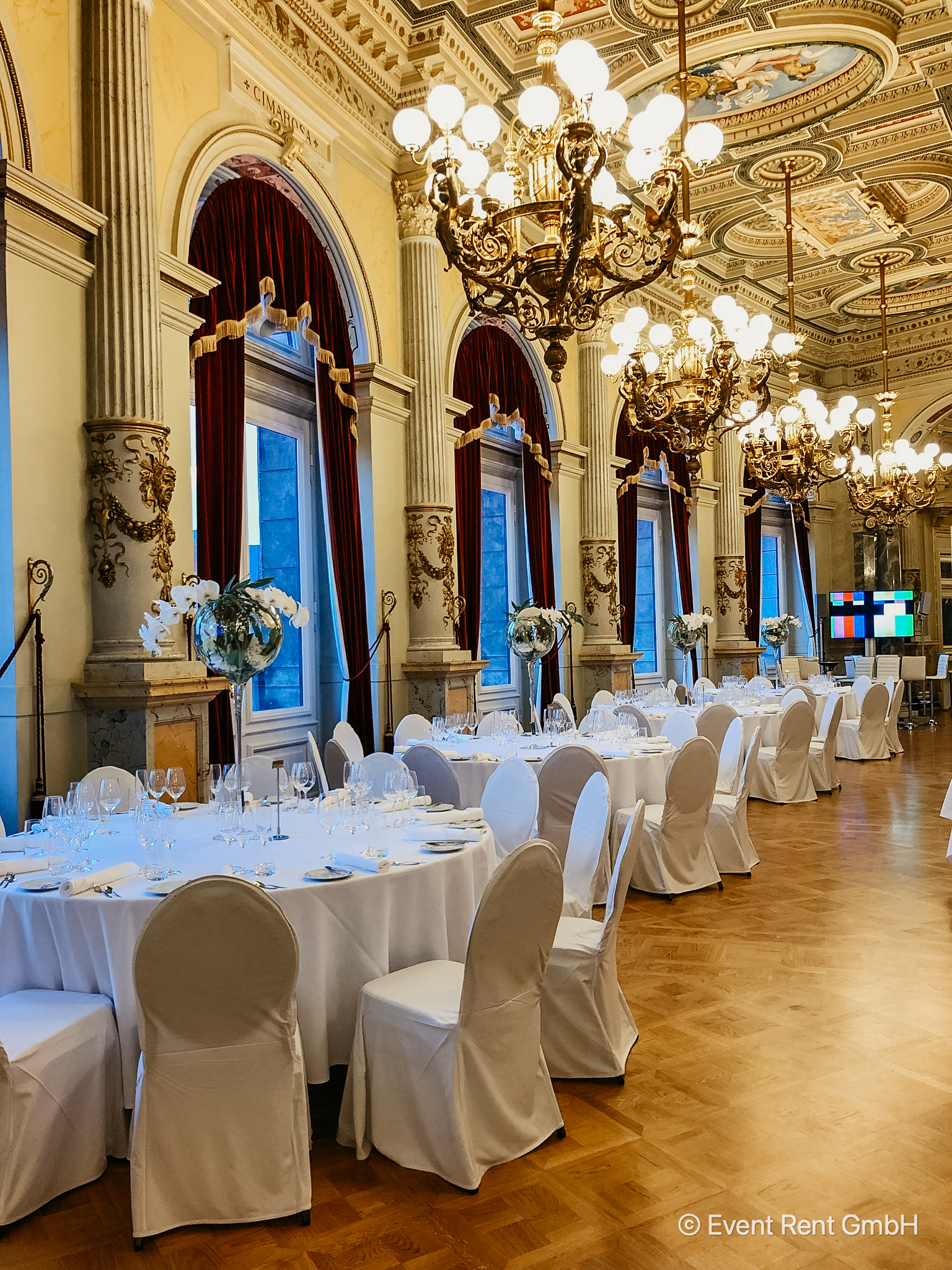 50110 + 580614 + 55685 + 58172 + 58169 58166 + 504