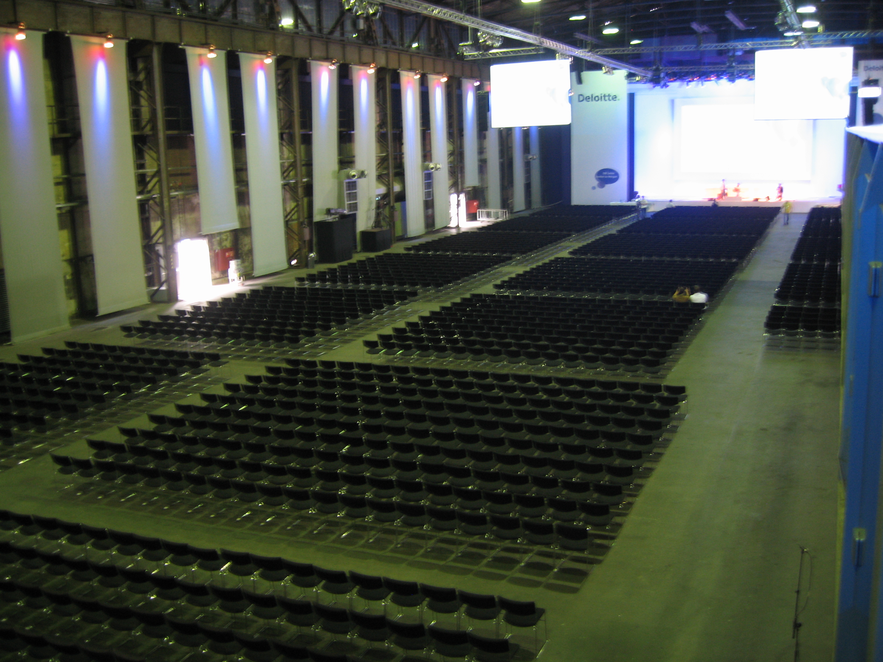 50100_Klappstuhl SAMSONITE (3)