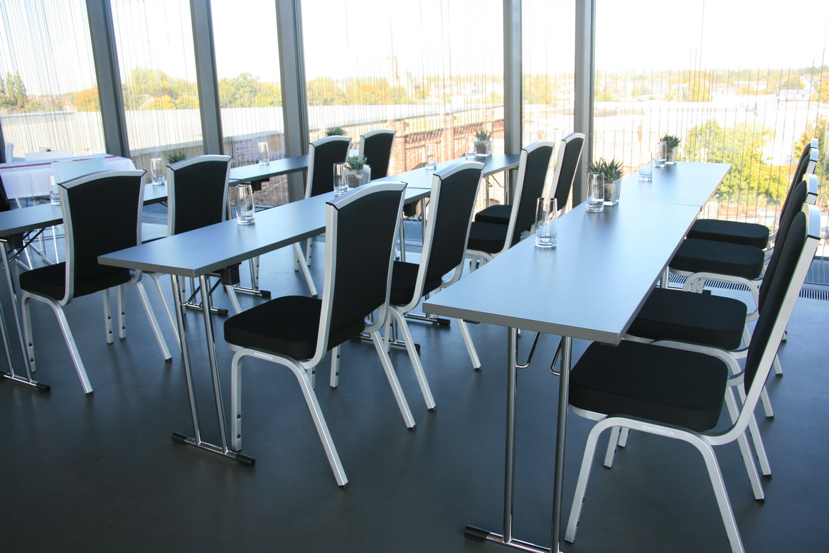 1_Ambra_Seminar_Bestuhlung