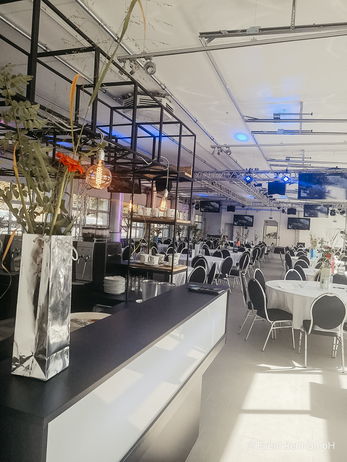 50113 + 59024 + 56101