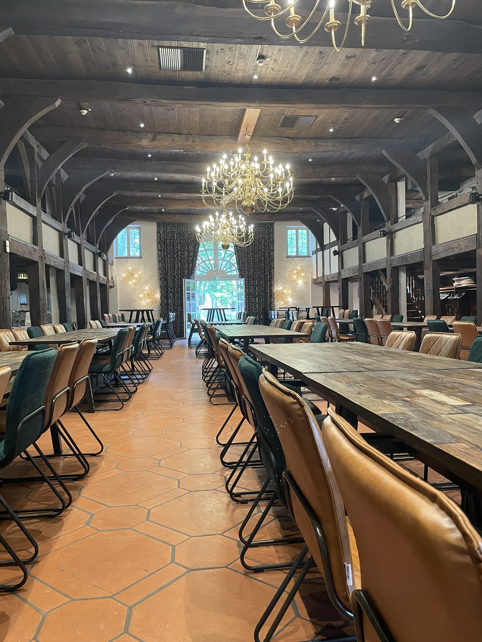 56042_50148_50146_Comfort (5)