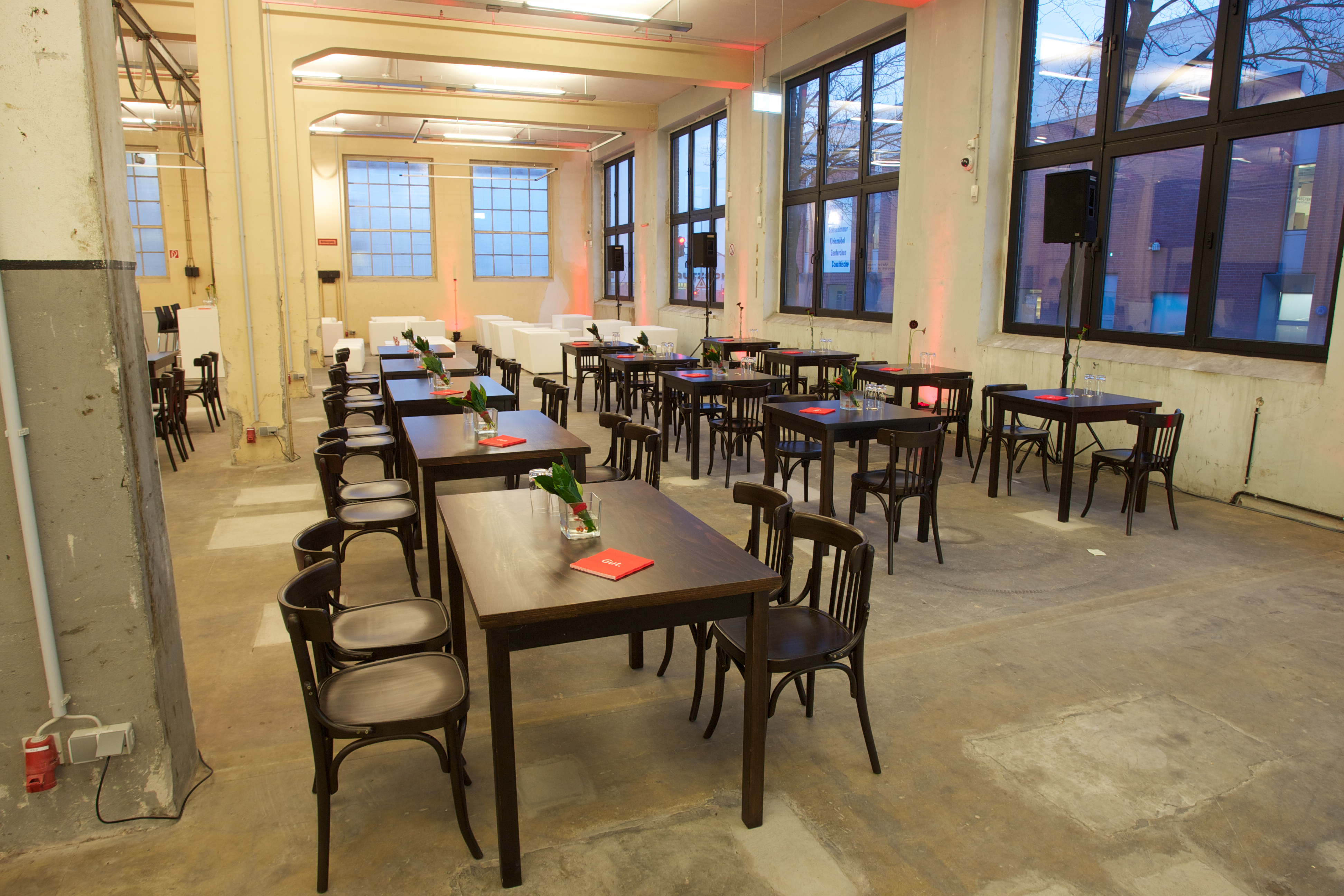 50260_Banketttisch Havanna