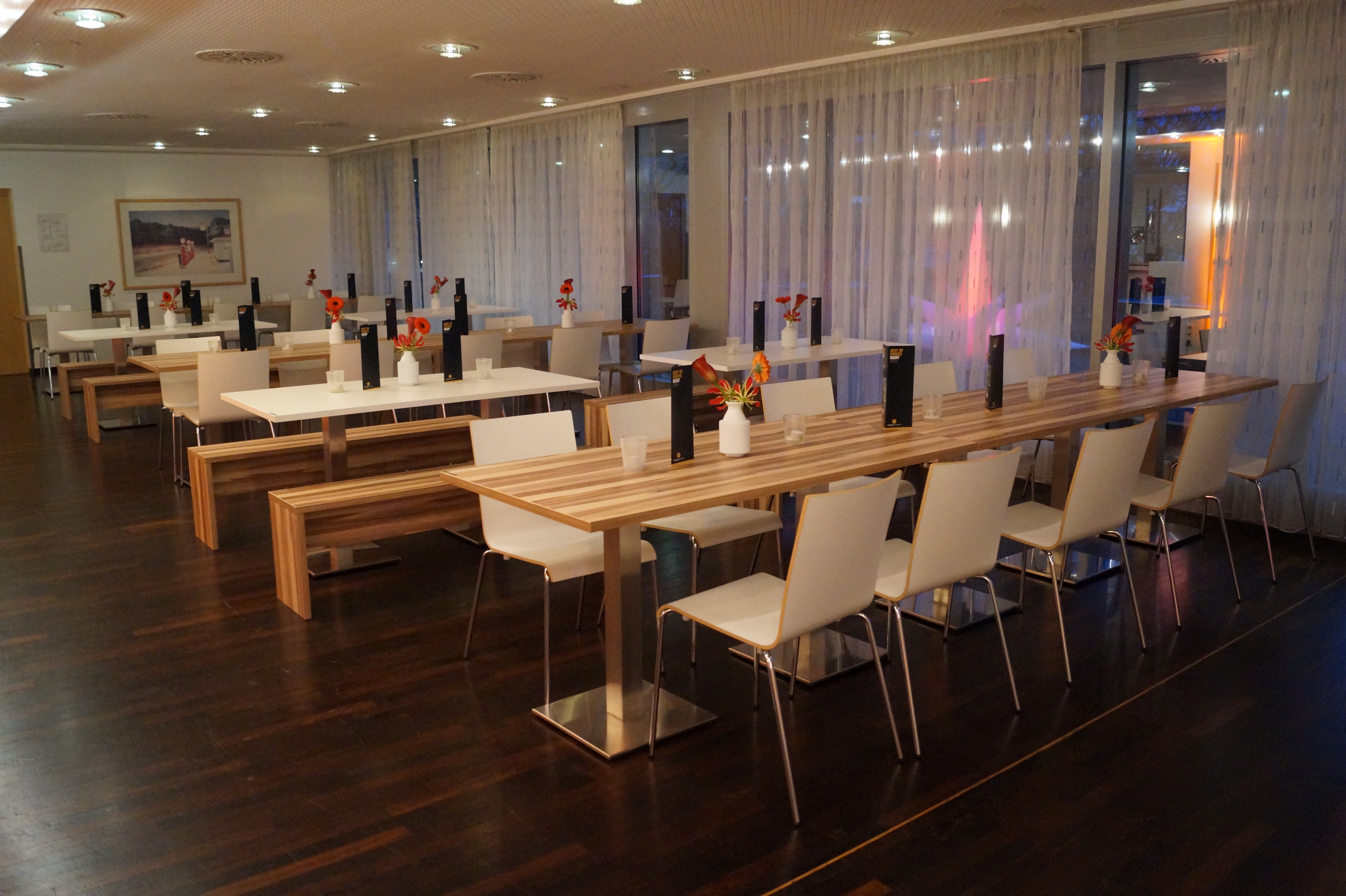 501221 + 502328 + 50231 + 502322 + Tiffany + Walnu