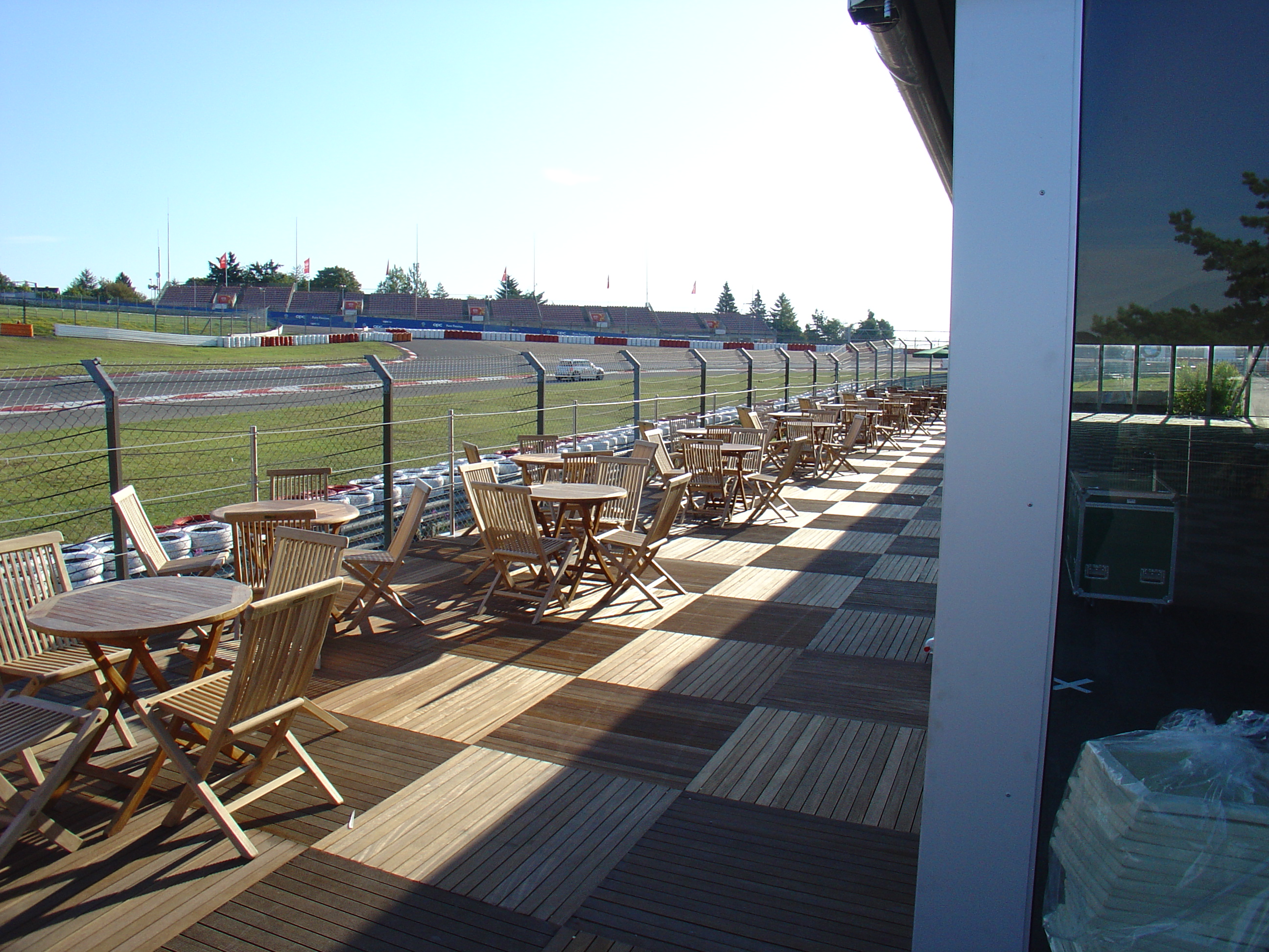 50232_ Teakholztisch Rio (3)