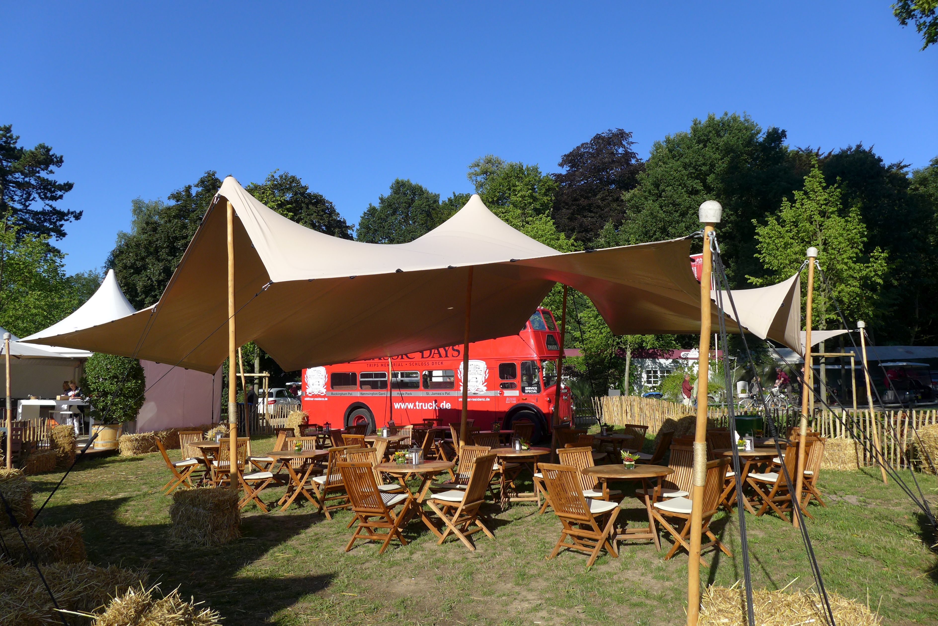 50232_Rio (2) - Kopie