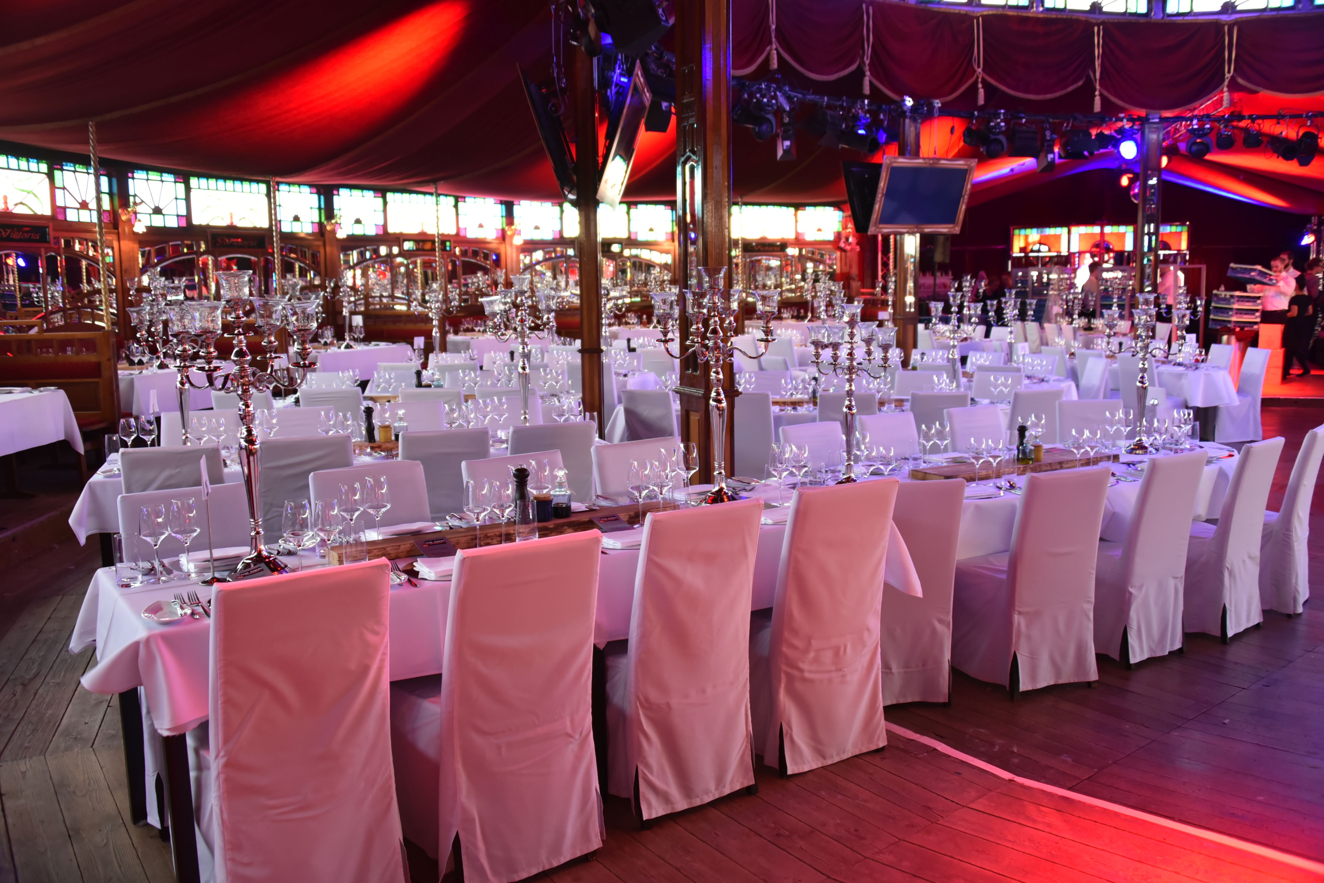 580076_San Diego (5)