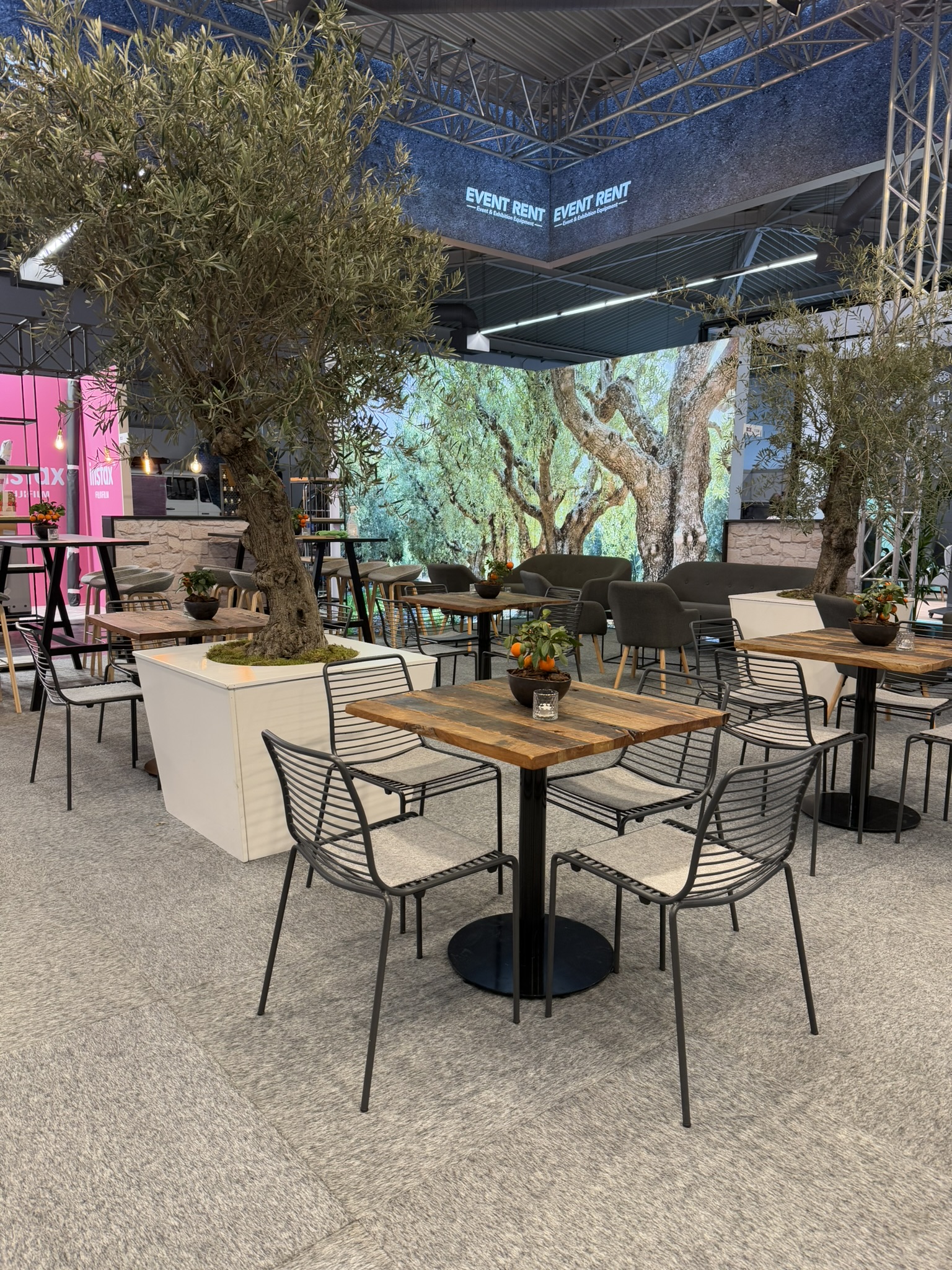 Stuhl Summer_Factory_brio