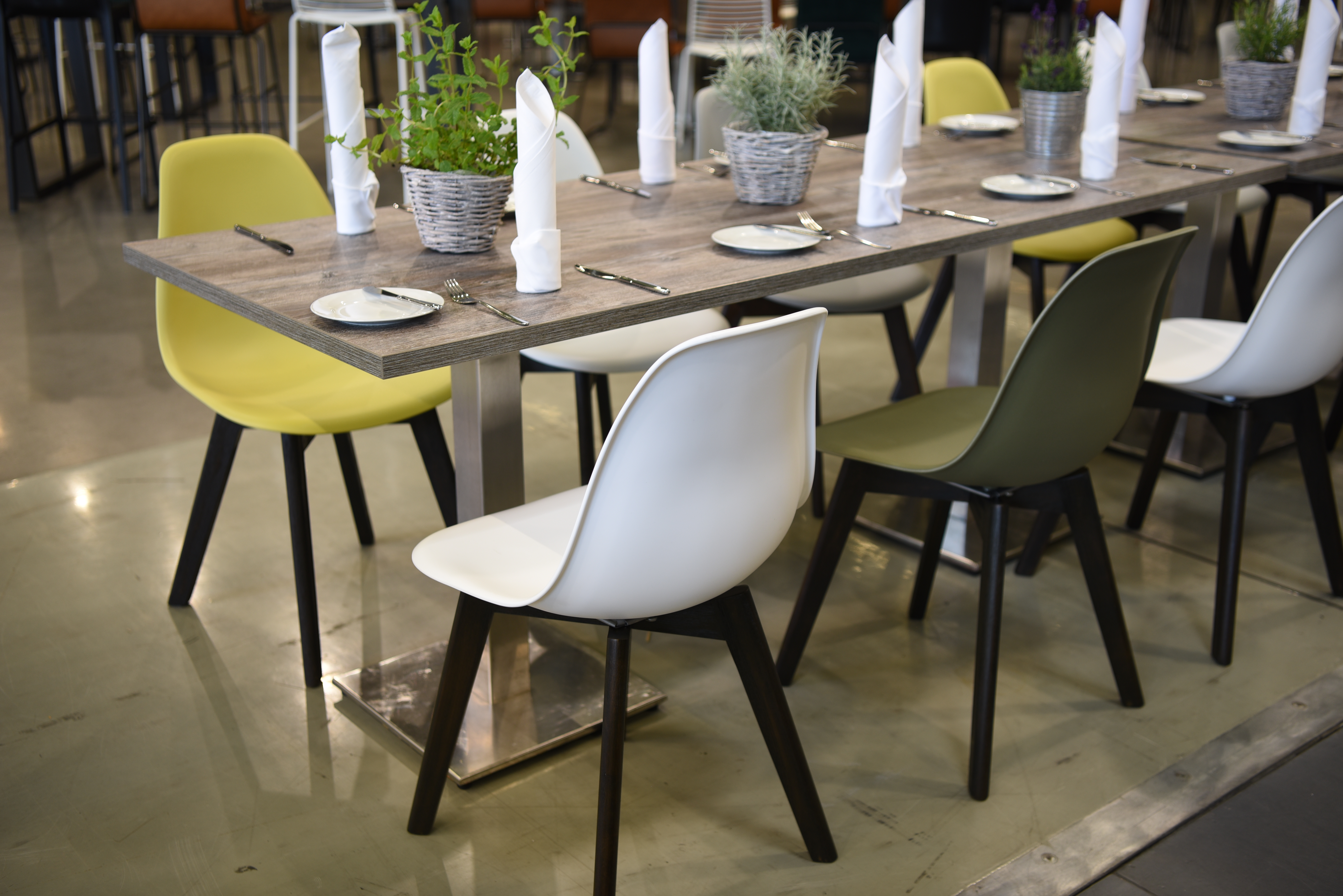 Woody_zitrone_dunkel