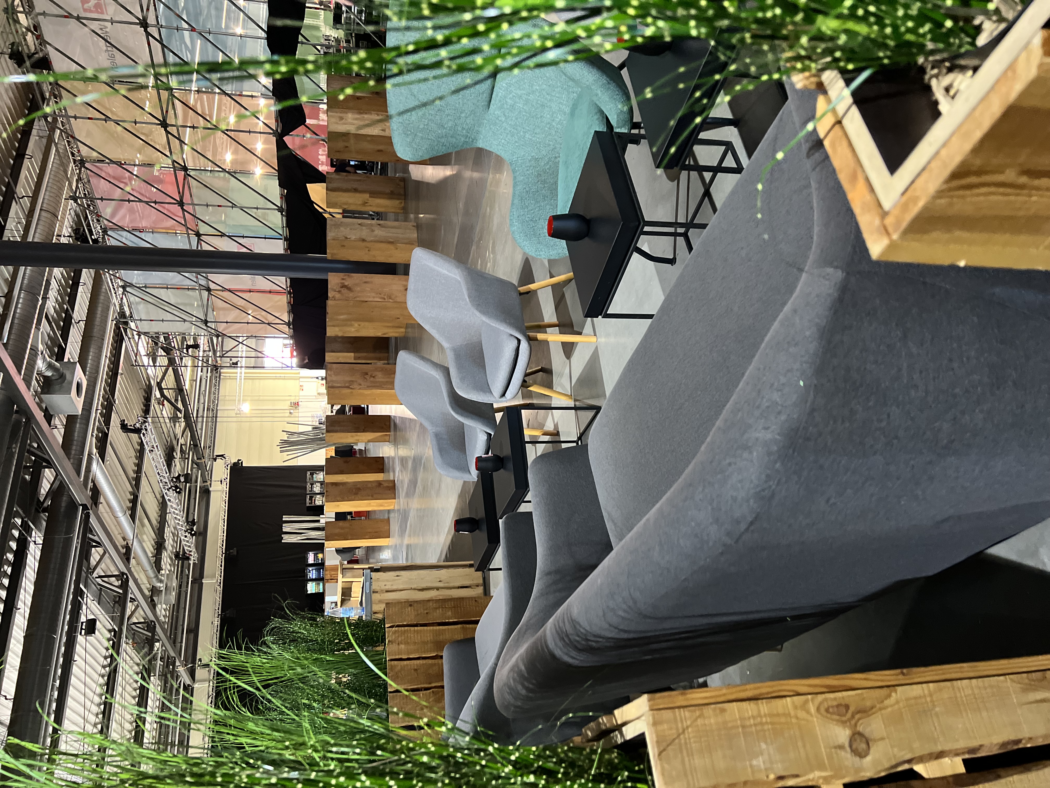 Freestyle_Oslo_Wood-Säule