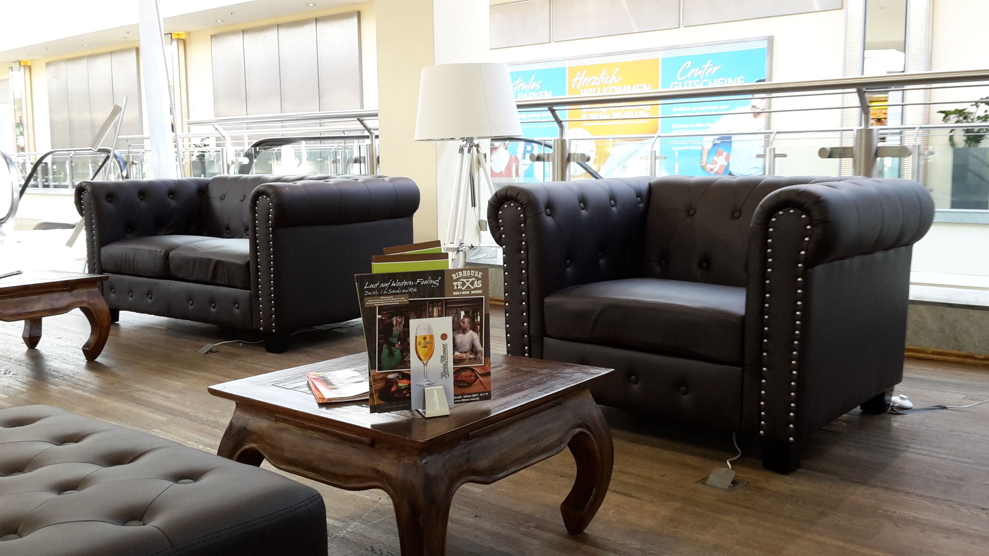 55214_Chesterfield (3)