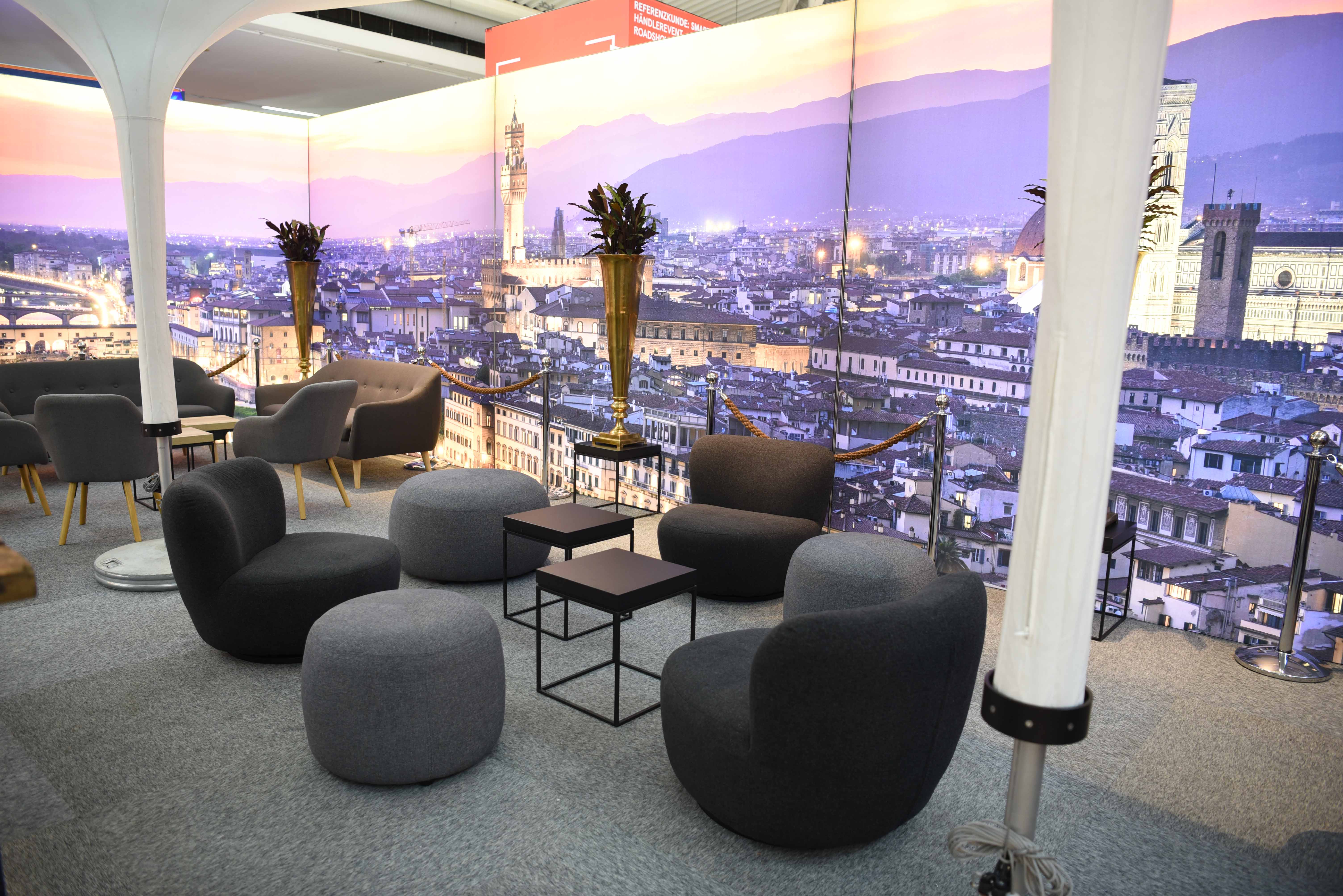 Freestyle_Factory_Ipomea1