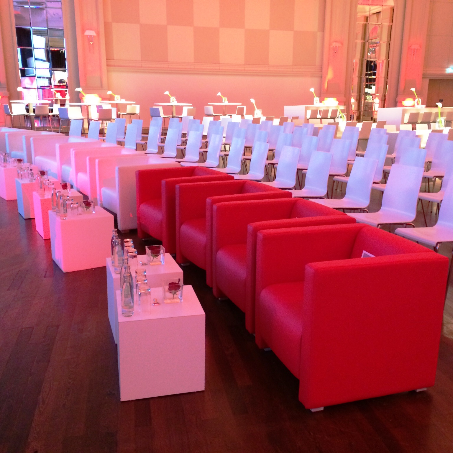 50122 + 60550 + 60549 + 60551 + 60320 + 60555 + 60