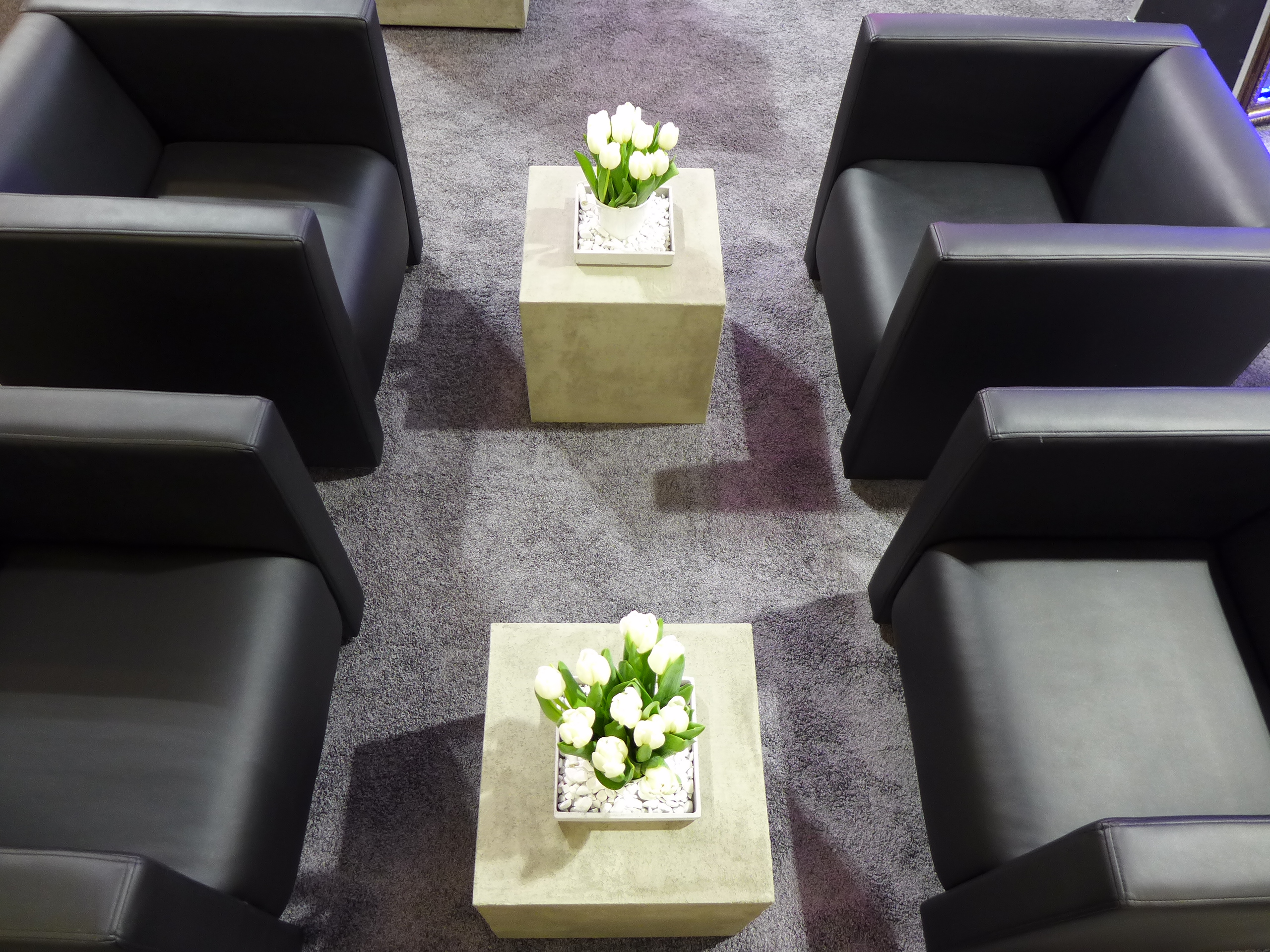 60329 + 60588 + 52385 + Spike + Black + Beton + Sp