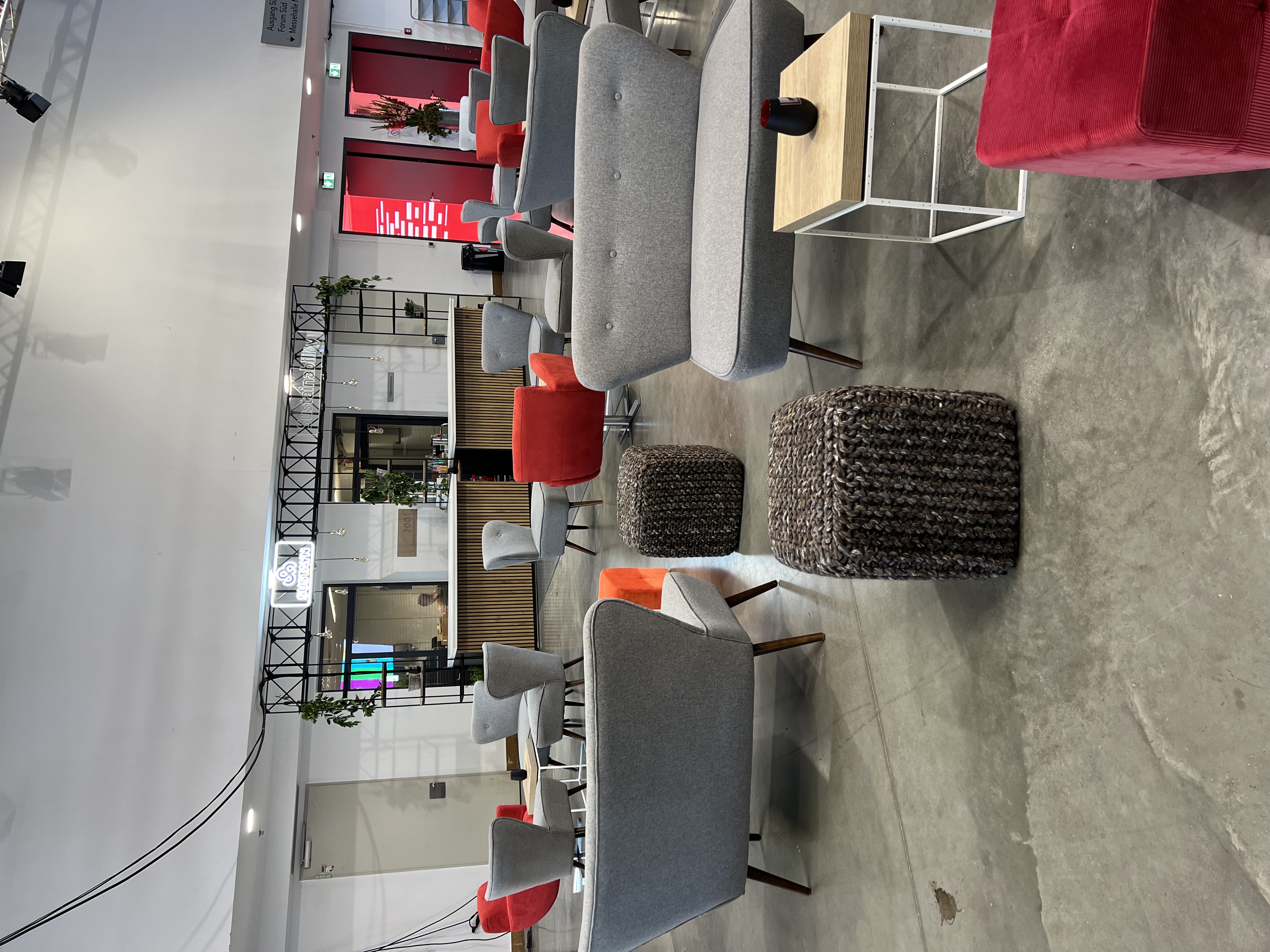 Stockholm_Lido_Cube_Heaven