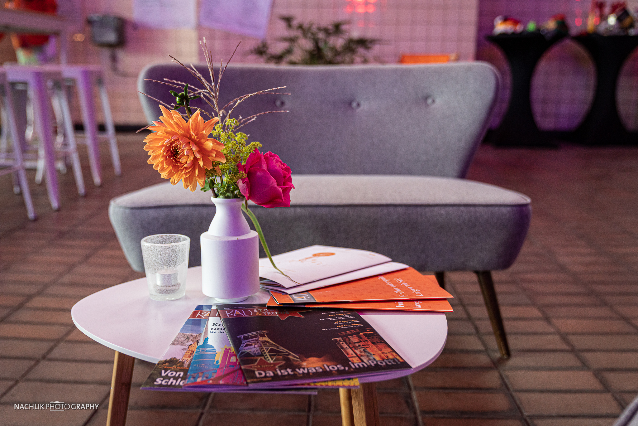 57043_Stockholm_Sofa