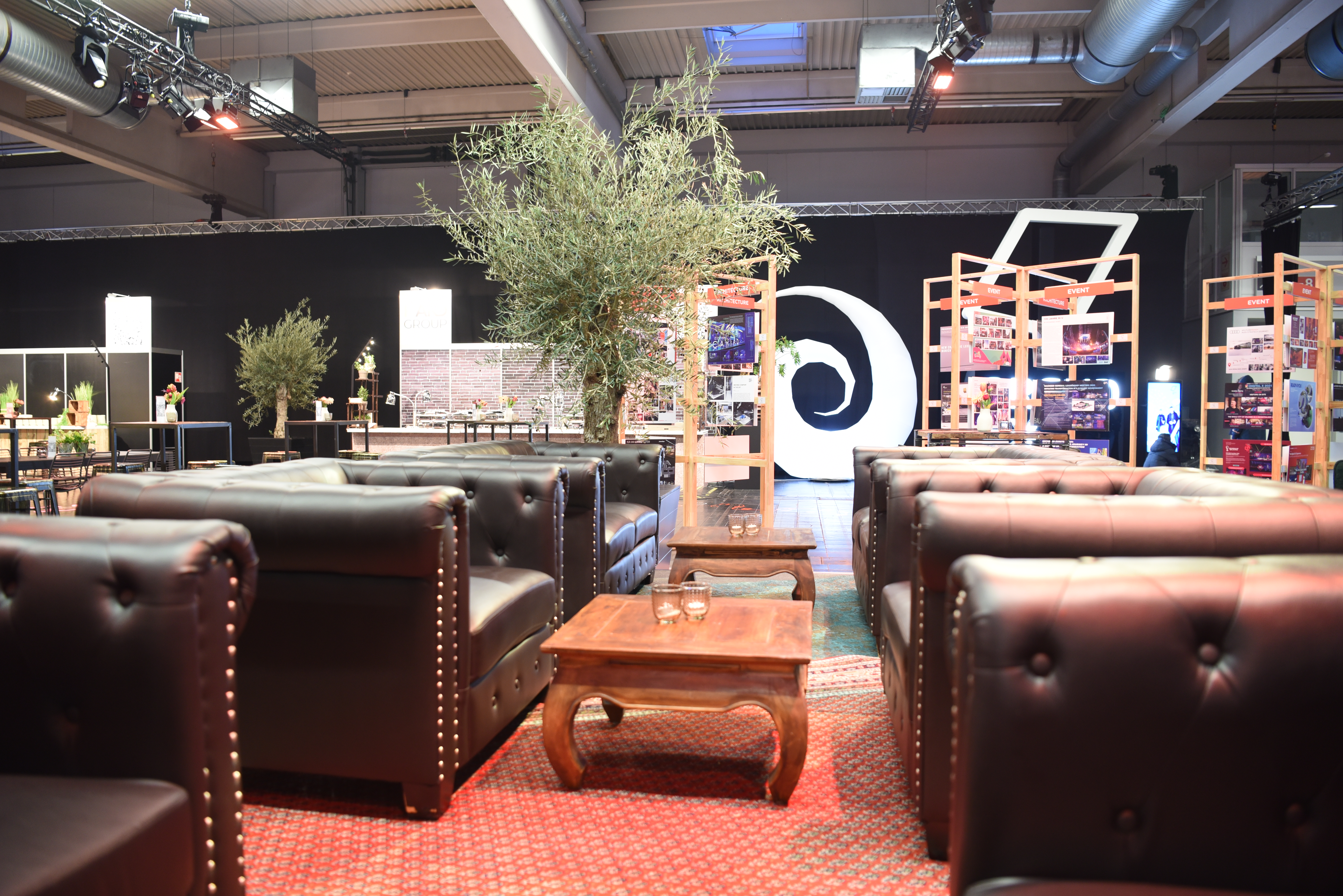 Havanna_Chesterfield