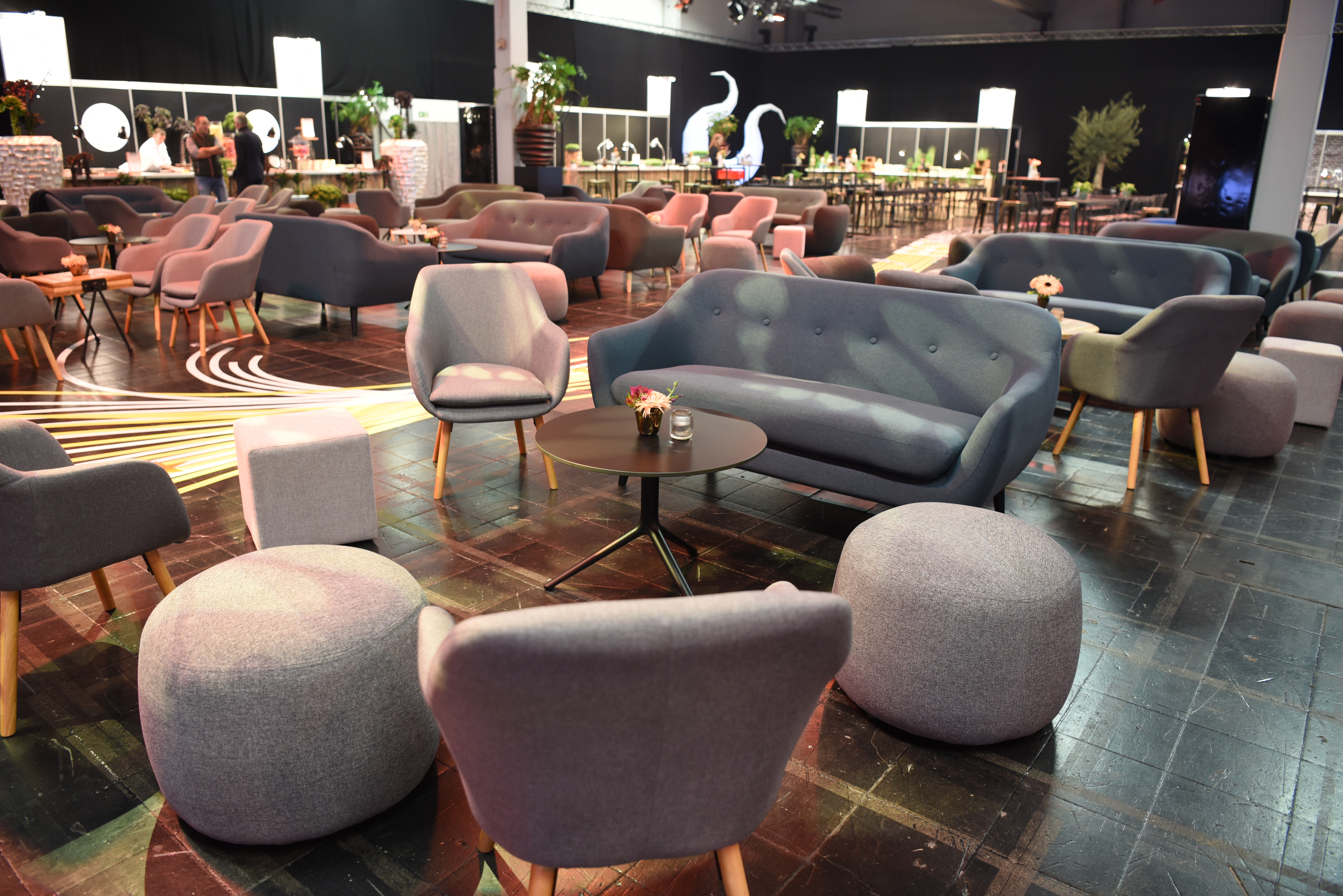 Freestyle_Elliot_Pouf