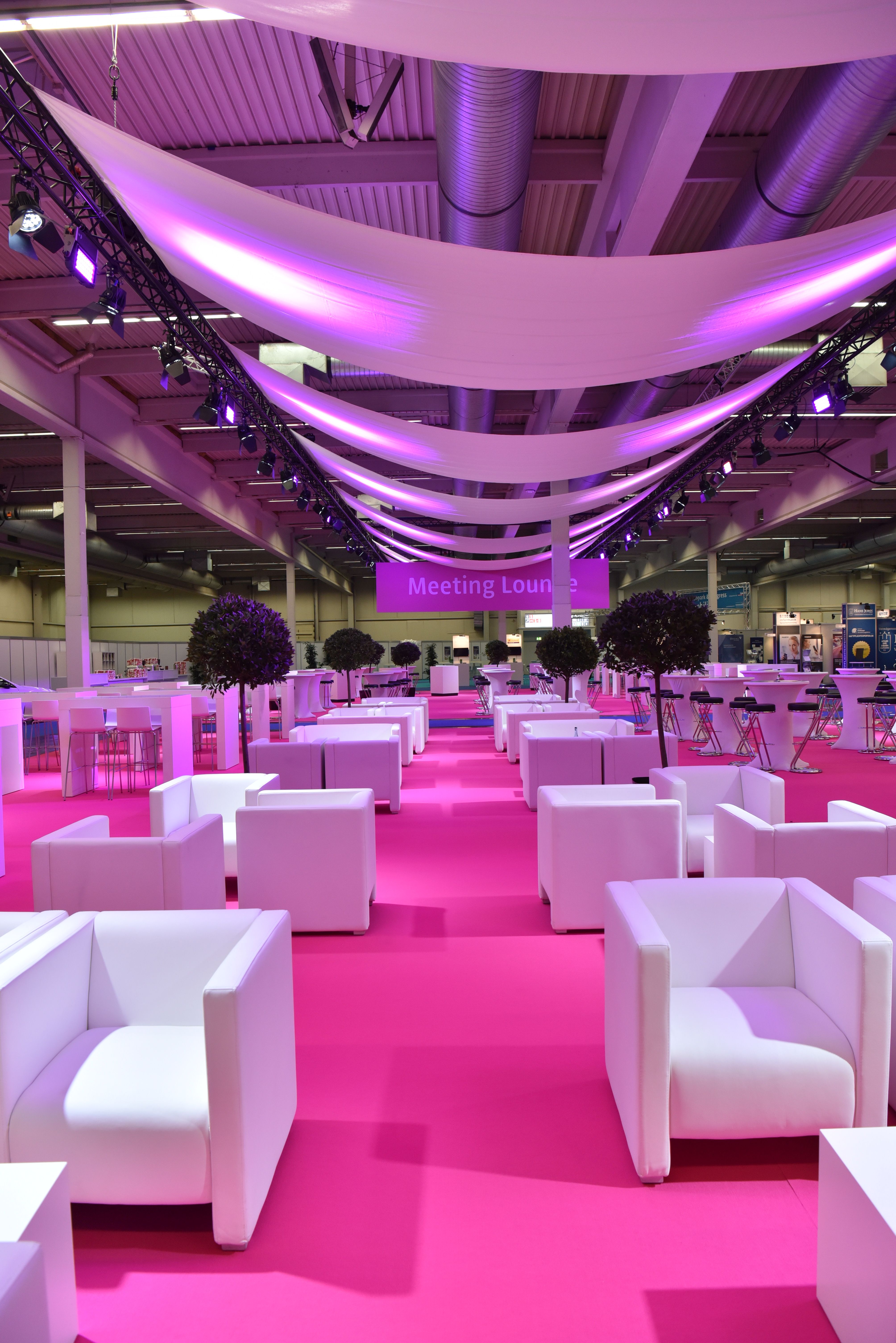 55239_Sessel_Spike (3)