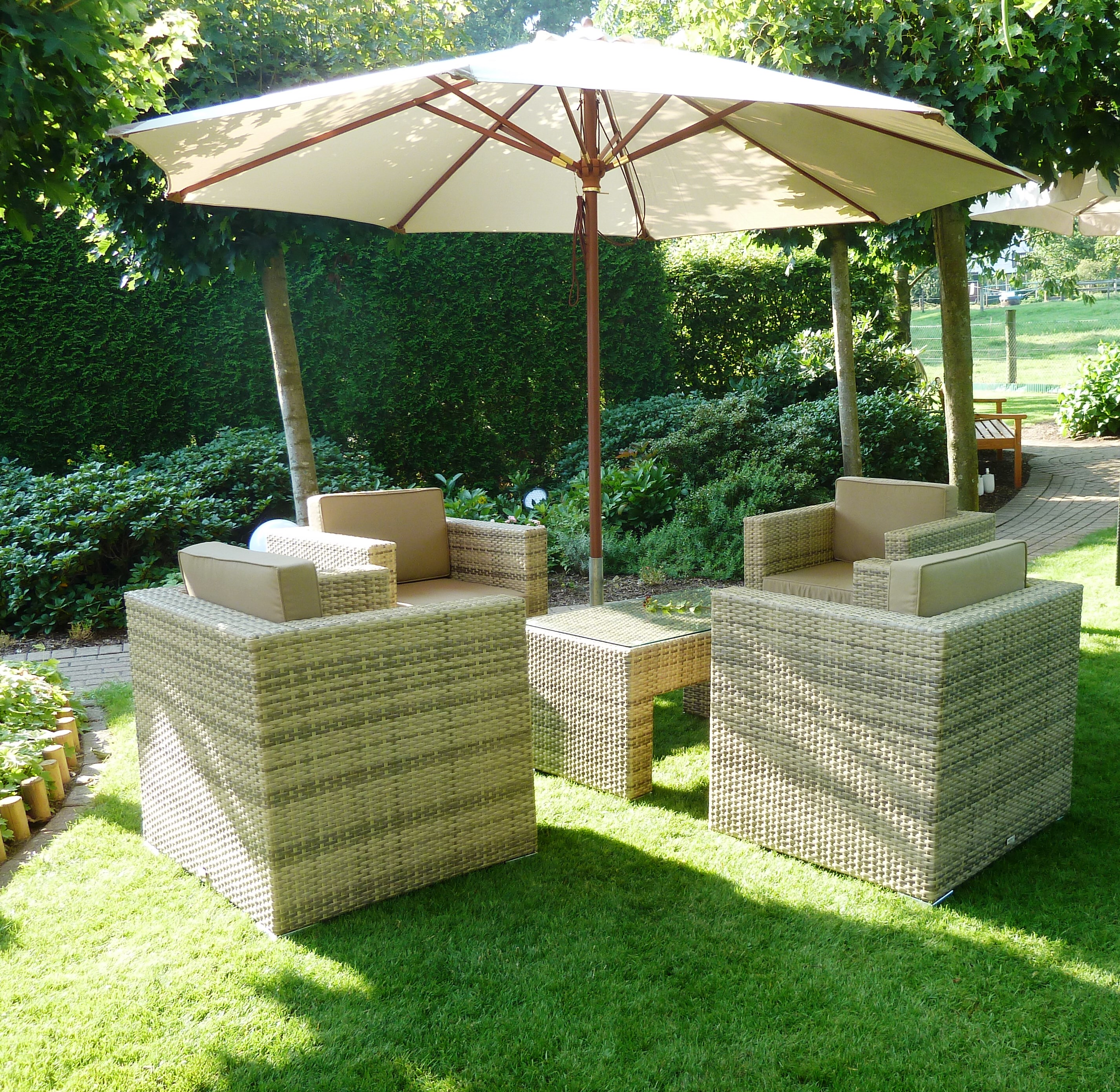 60573 + 60572 + 60571 + 60570 + 52870 + Lounge + S