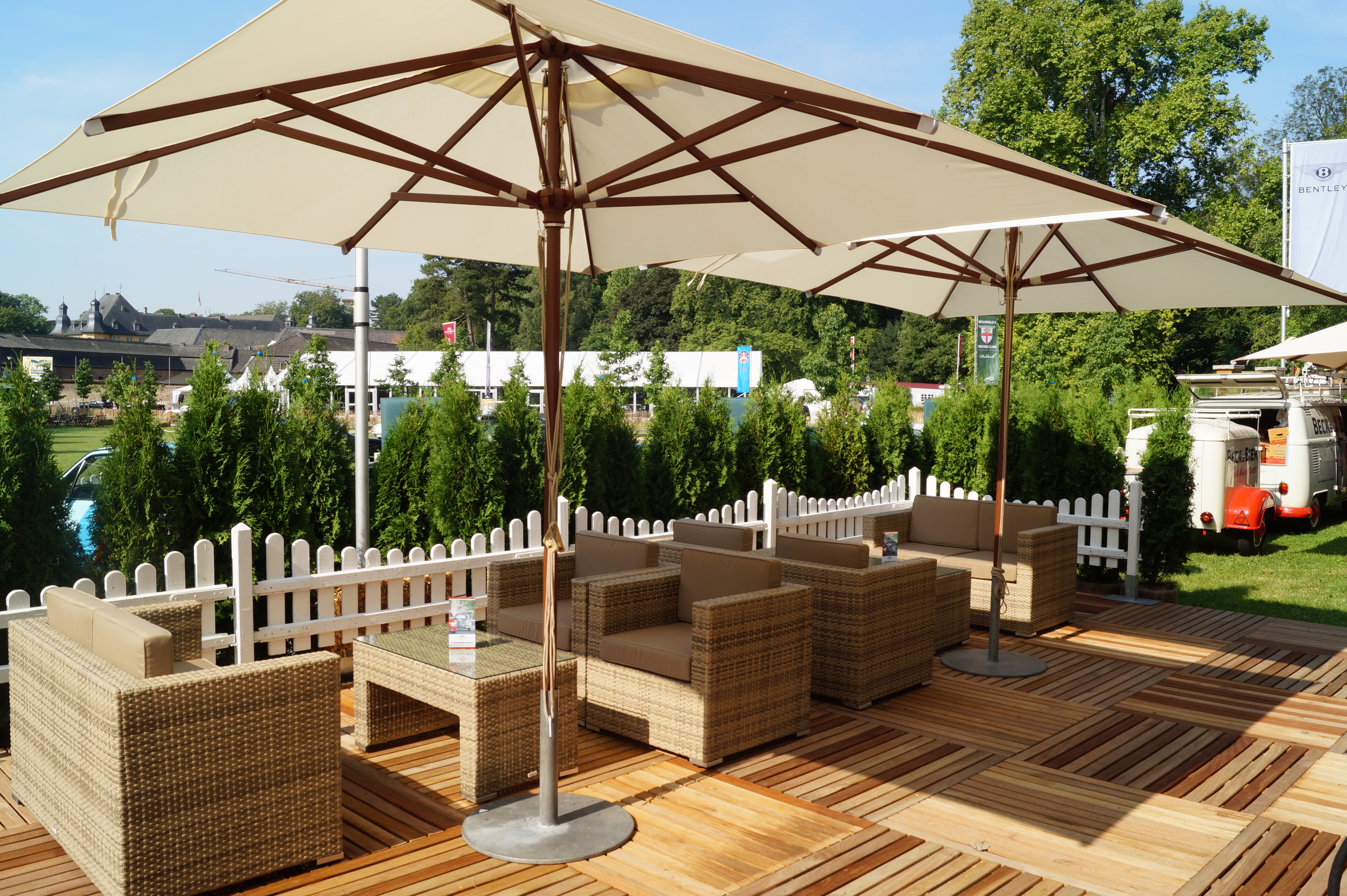 60573 + 60572 + 60571 + 52870 + 52245 + SYDNEY + B