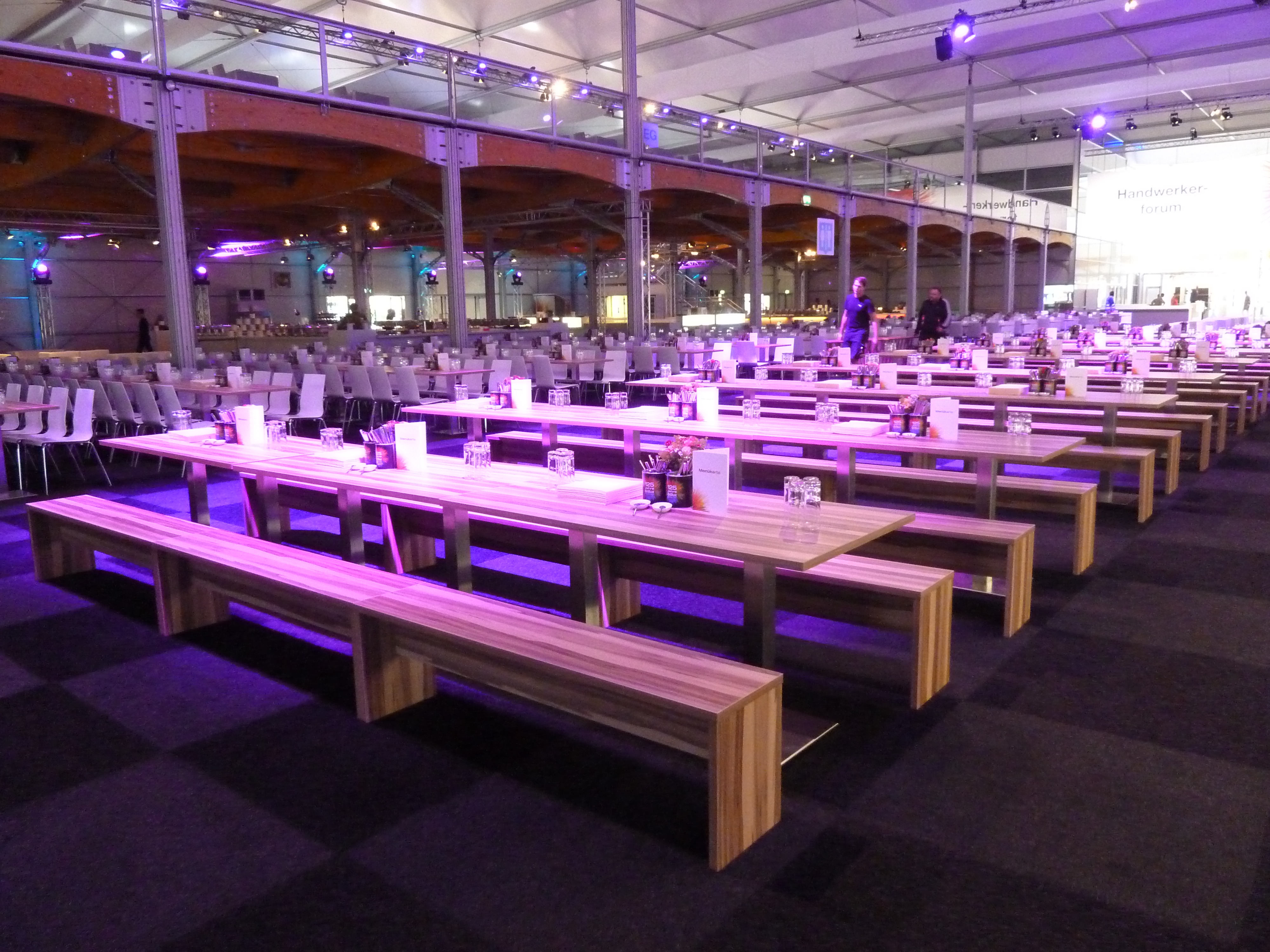 502328 + 502322 + Walnuss + Tiffany