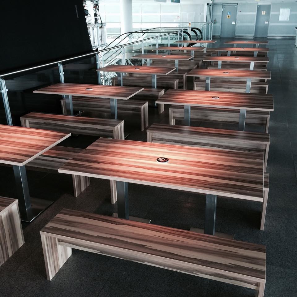 502328 + 502322 + Walnuss Tiffany