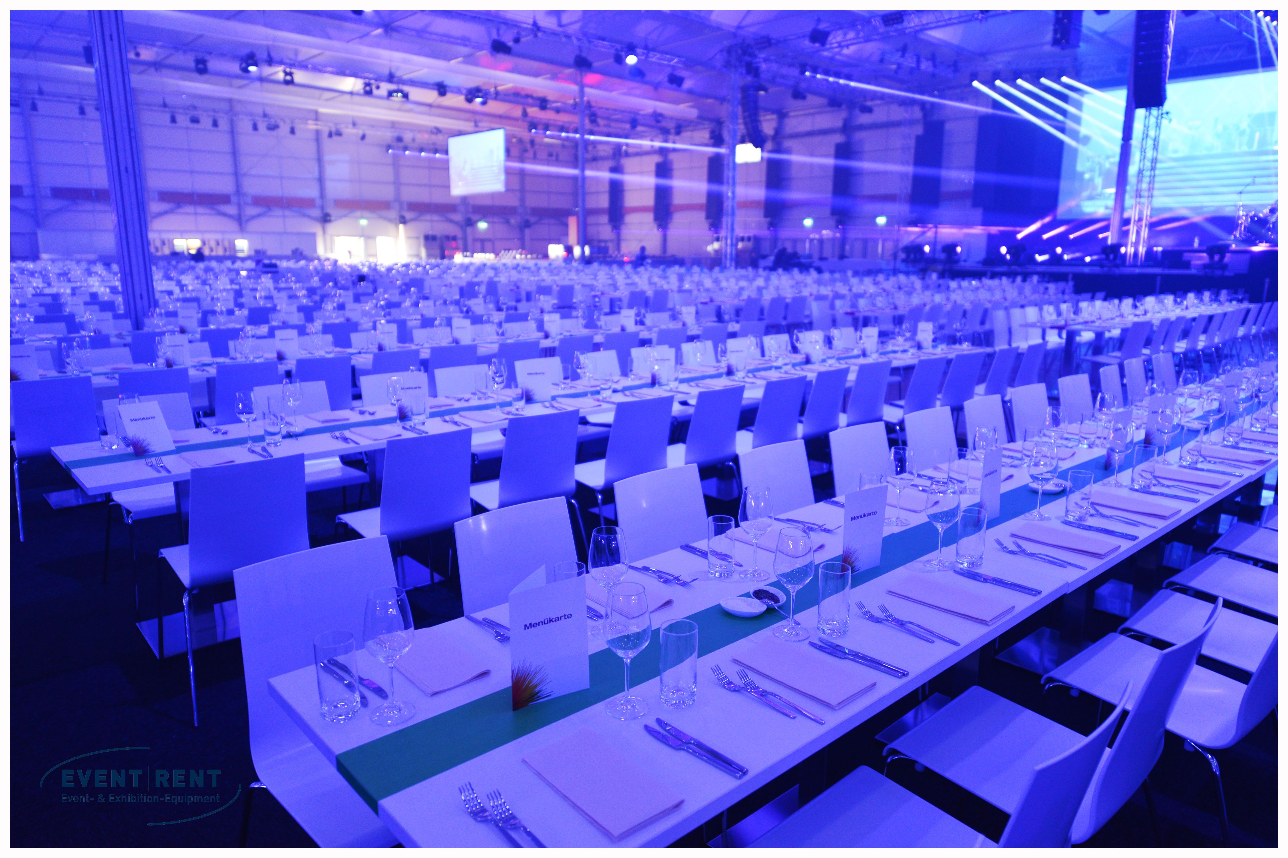 Brillux Tiffany_Kuadra