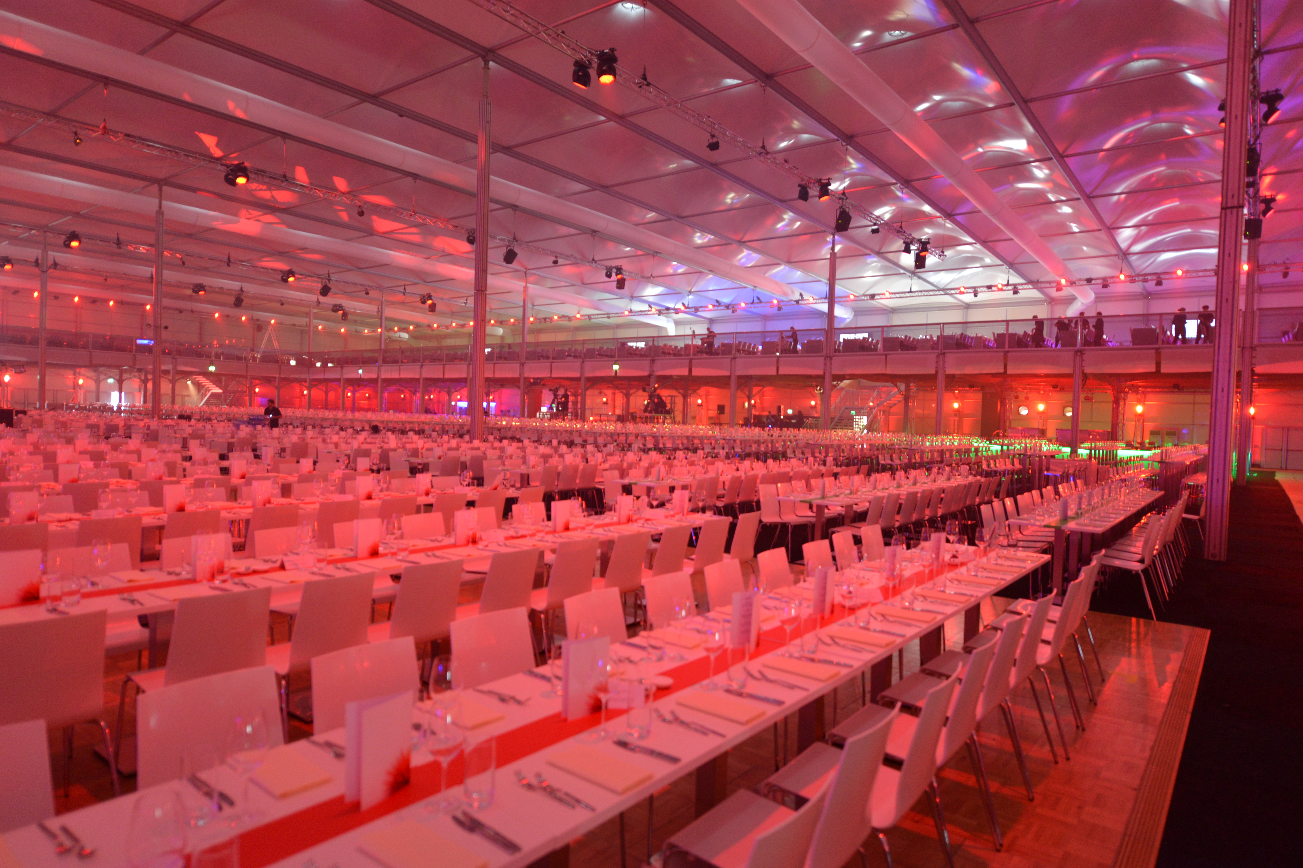 1Event Rent_Tiffany_Kuadra